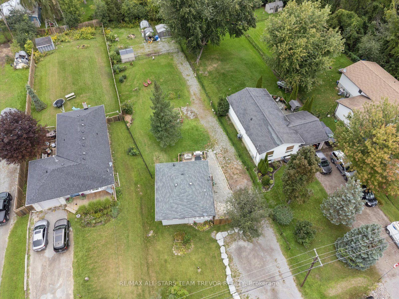 Photo 39 of 6286 Black River Road, Georgina, Sutton & Jackson's Point — HOMEH
