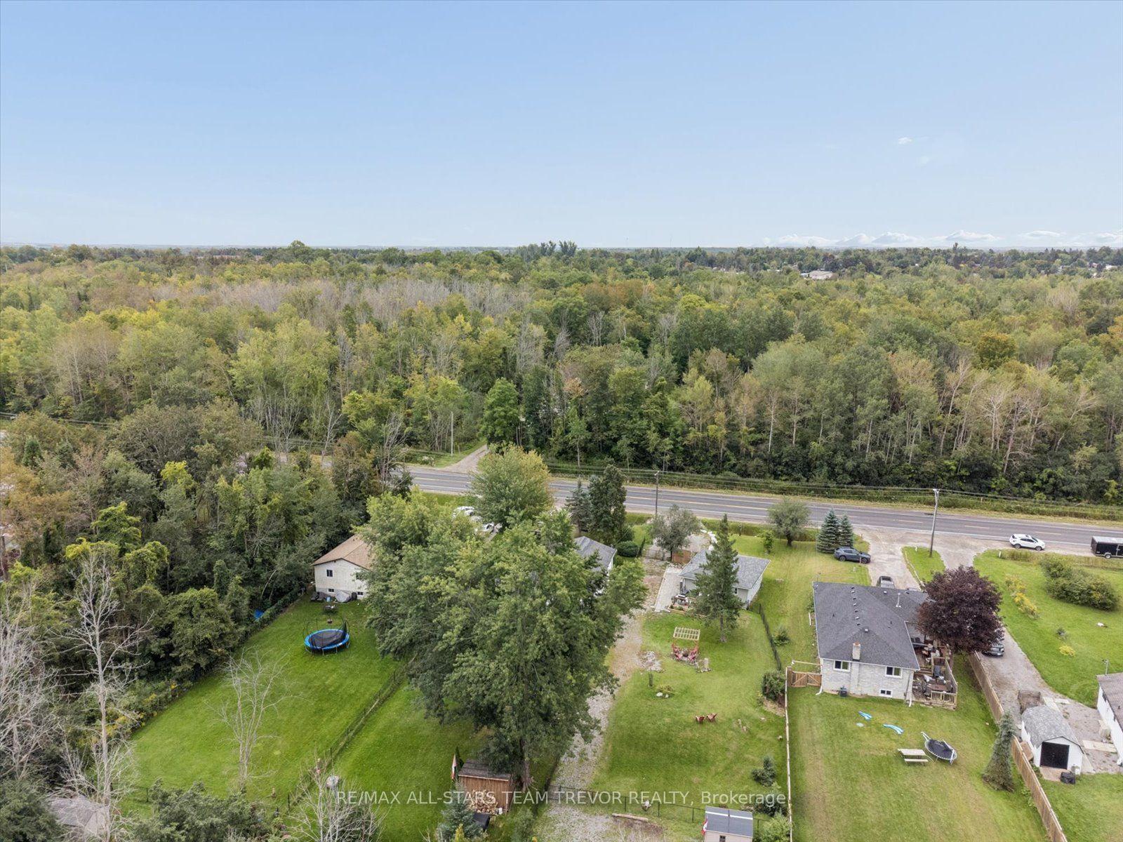 Photo 40 of 6286 Black River Road, Georgina, Sutton & Jackson's Point — HOMEH