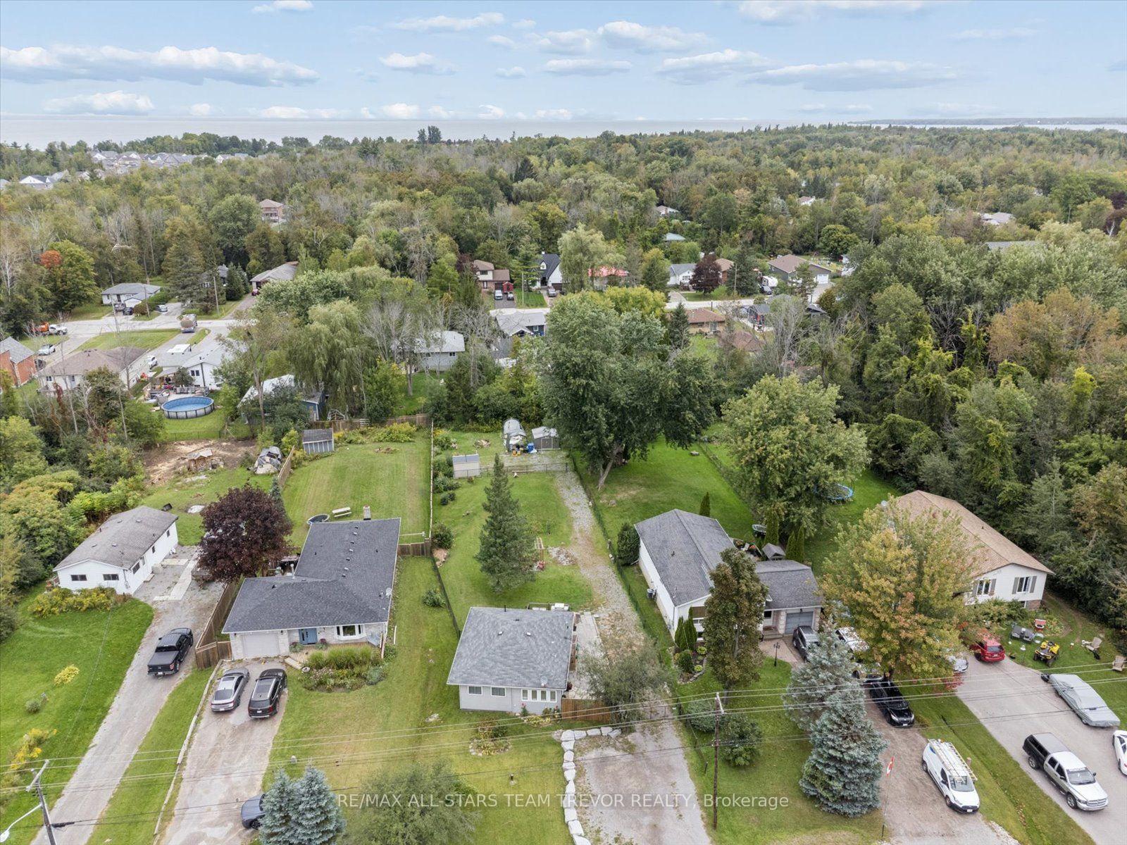 Photo 41 of 6286 Black River Road, Georgina, Sutton & Jackson's Point — HOMEH