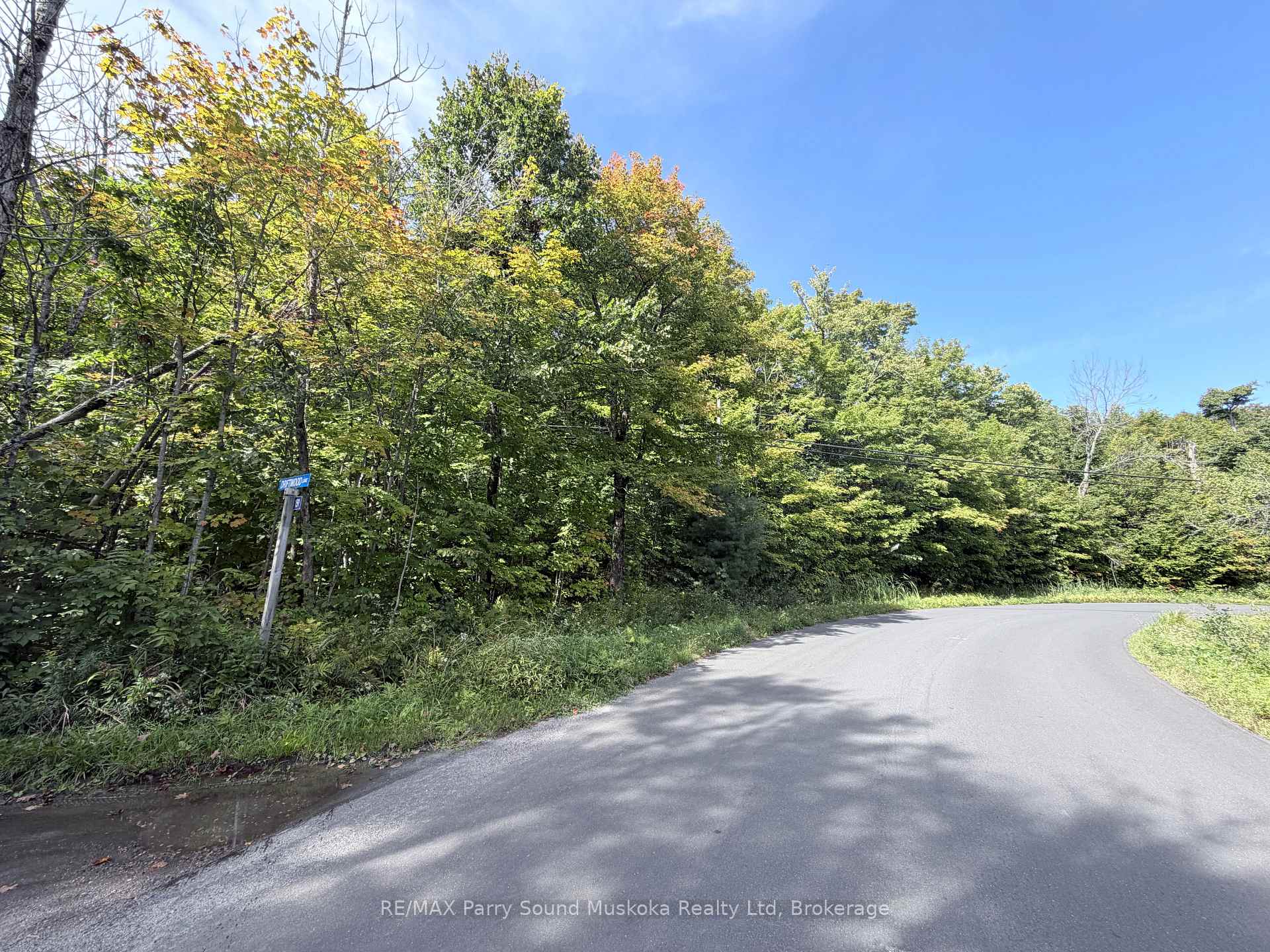 Photo of 0-150 Tait's Island Road