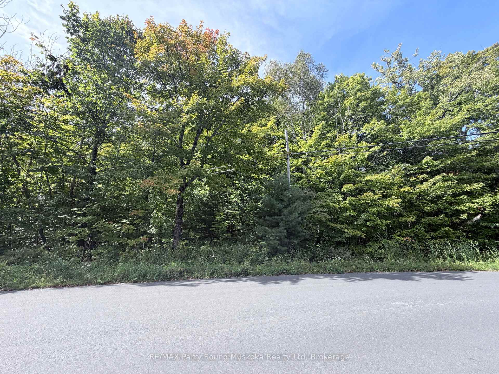 Photo 4 of 0-150 Tait's Island Road, McKellar — HOMEH