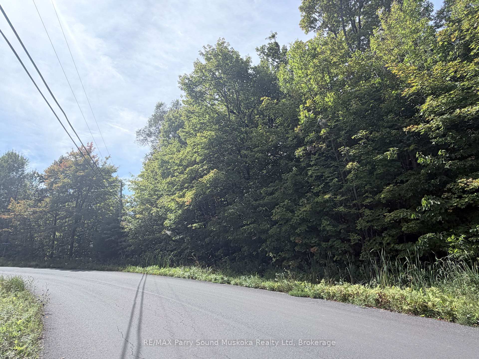 Photo 7 of 0-150 Tait's Island Road, McKellar — HOMEH
