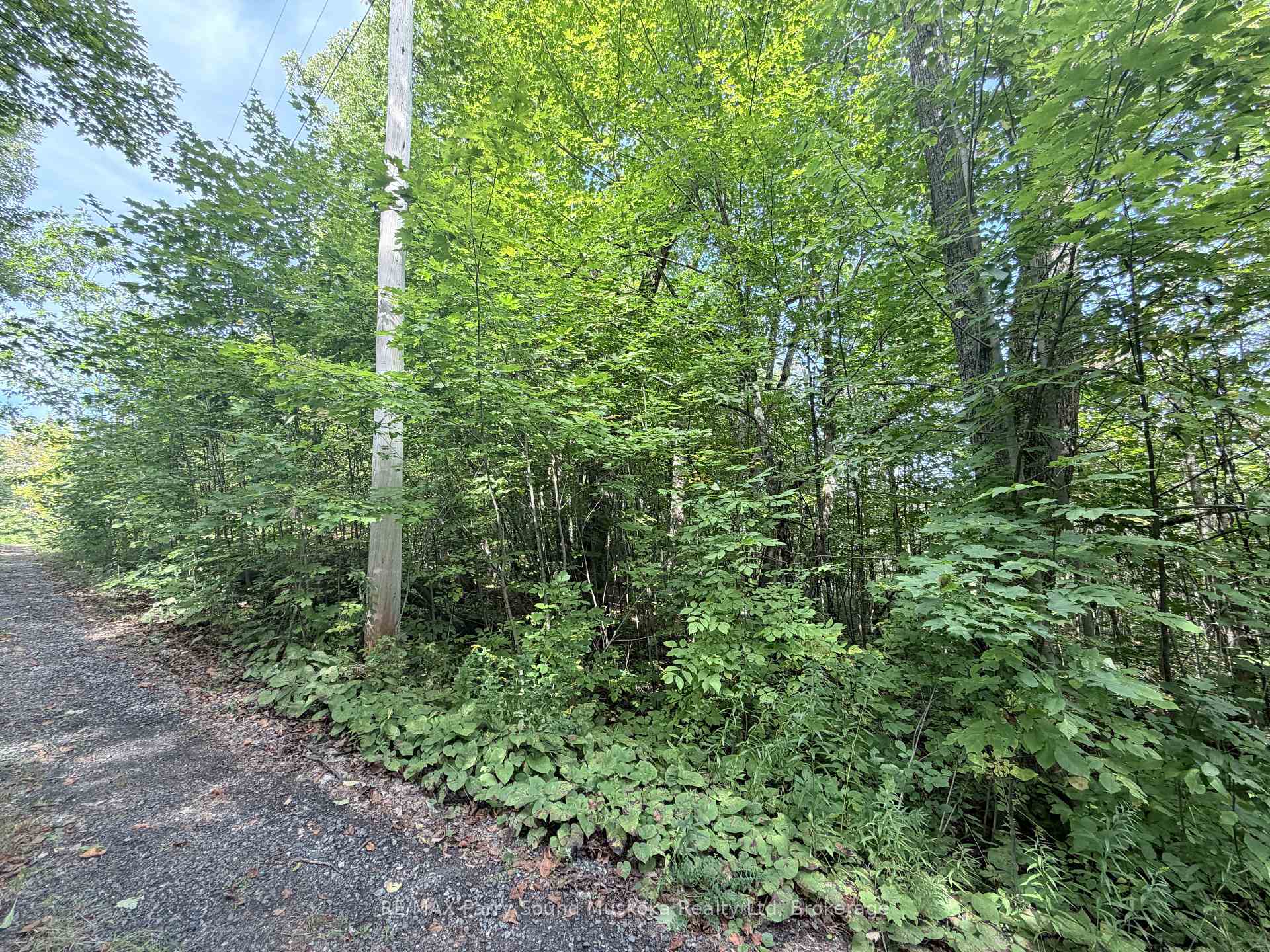 Photo 17 of 0-150 Tait's Island Road, McKellar — HOMEH