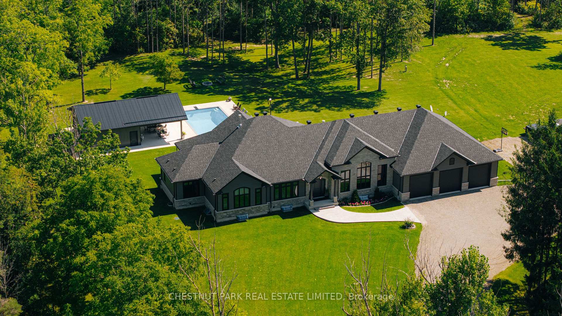 Photo of 836059 4th Line E