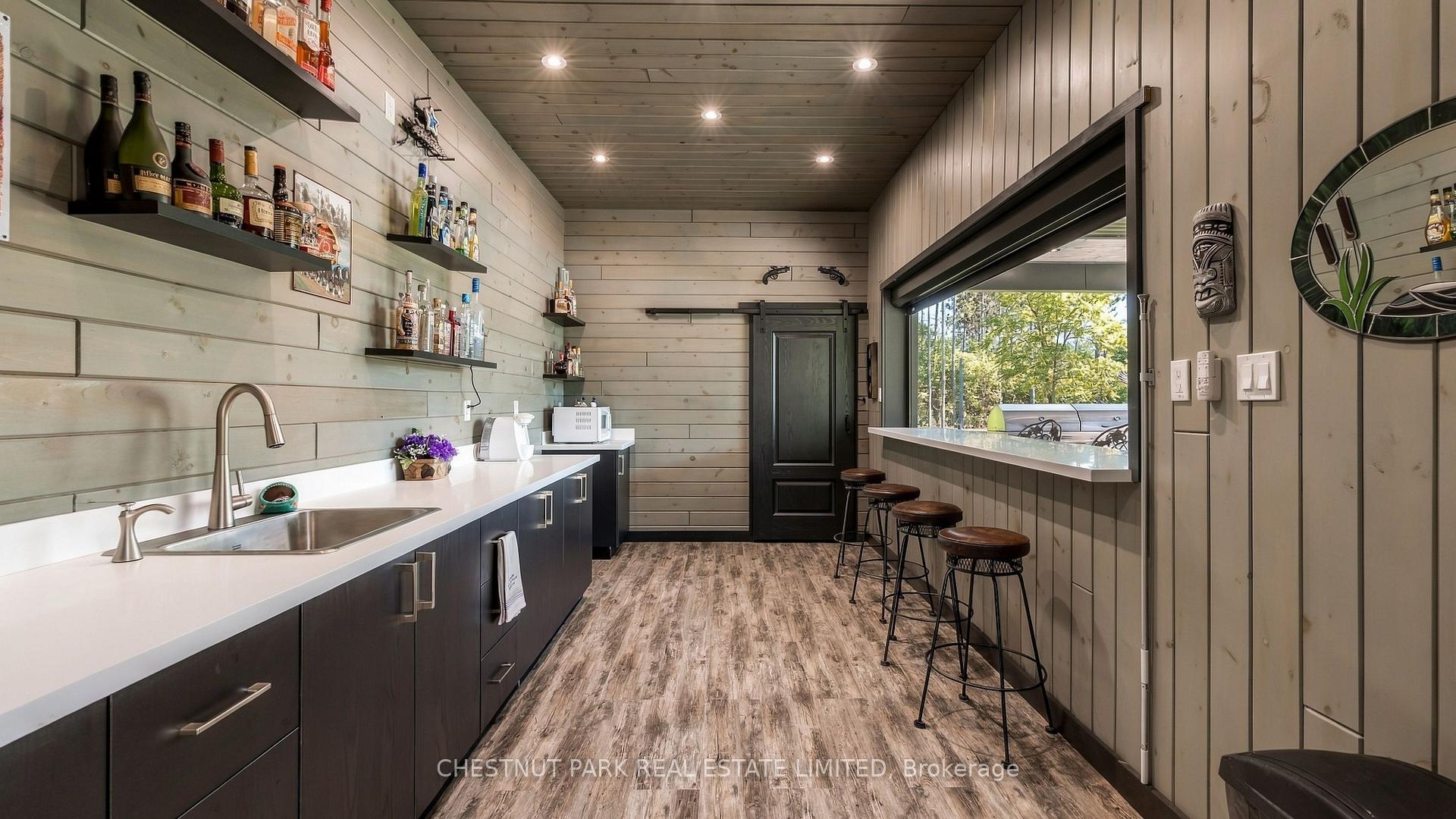 Photo 46 of 836059 4th Line E, Mulmur, Rural Mulmur — HOMEH
