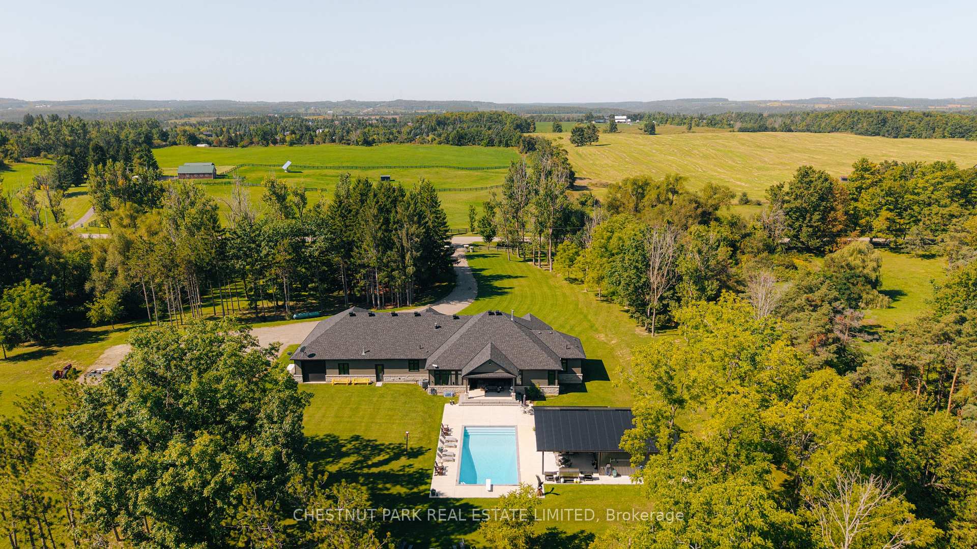 Photo 51 of 836059 4th Line E, Mulmur, Rural Mulmur — HOMEH