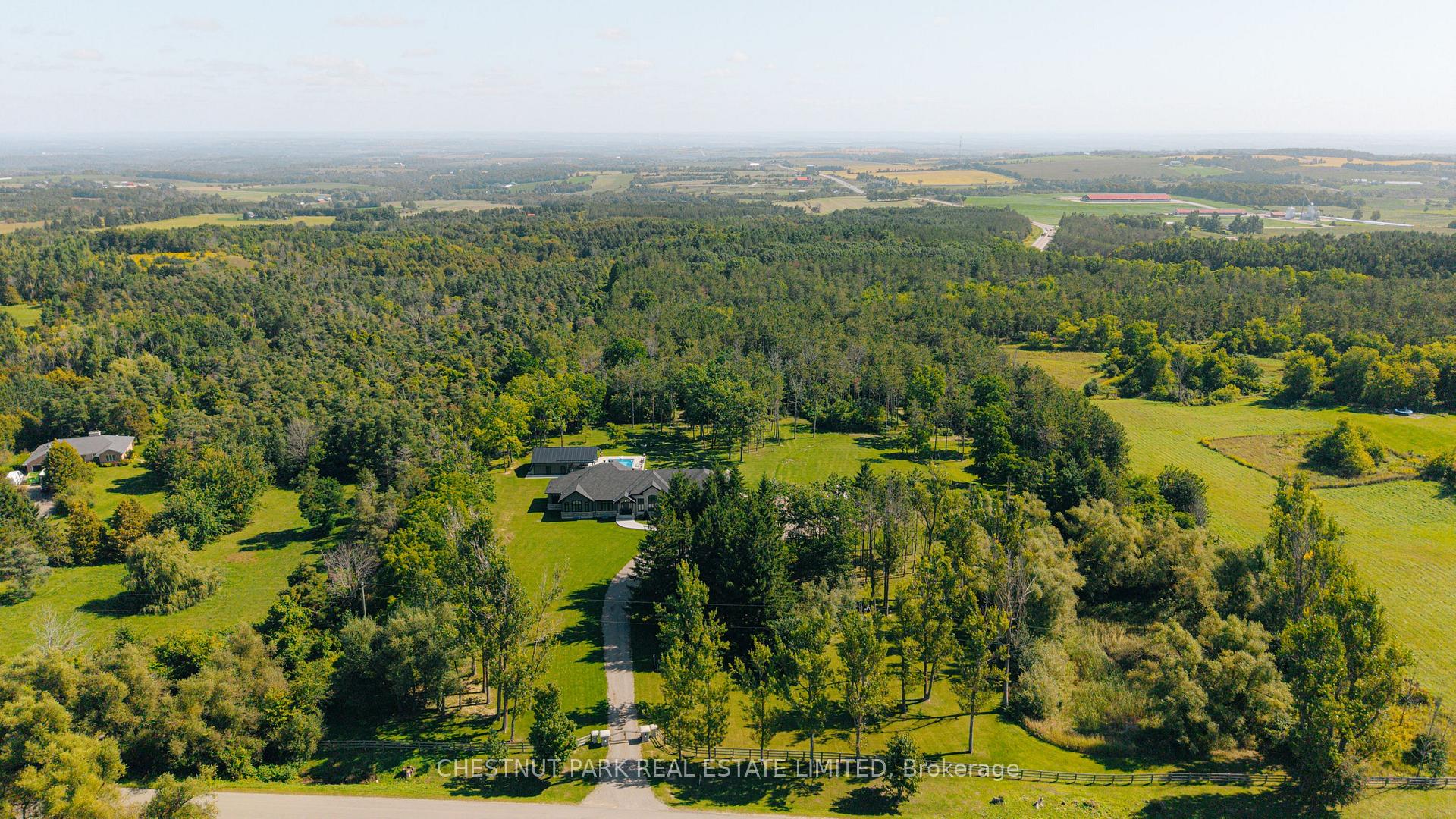 Photo 54 of 836059 4th Line E, Mulmur, Rural Mulmur — HOMEH