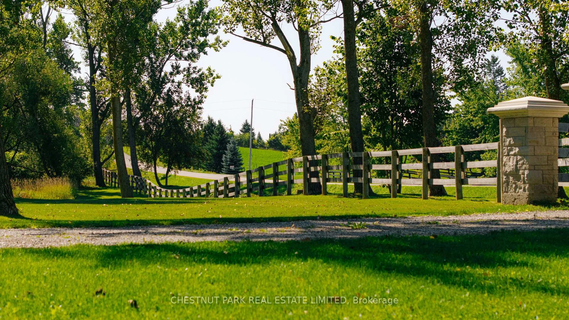 Photo 52 of 836059 4th Line E, Mulmur, Rural Mulmur — HOMEH