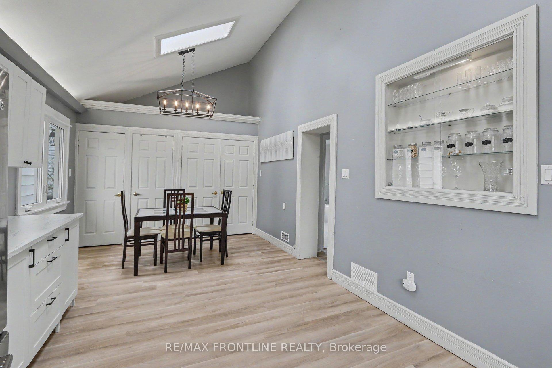 Photo 11 of 12 Fifth Street, Smiths Falls, Smiths Falls — HOMEH