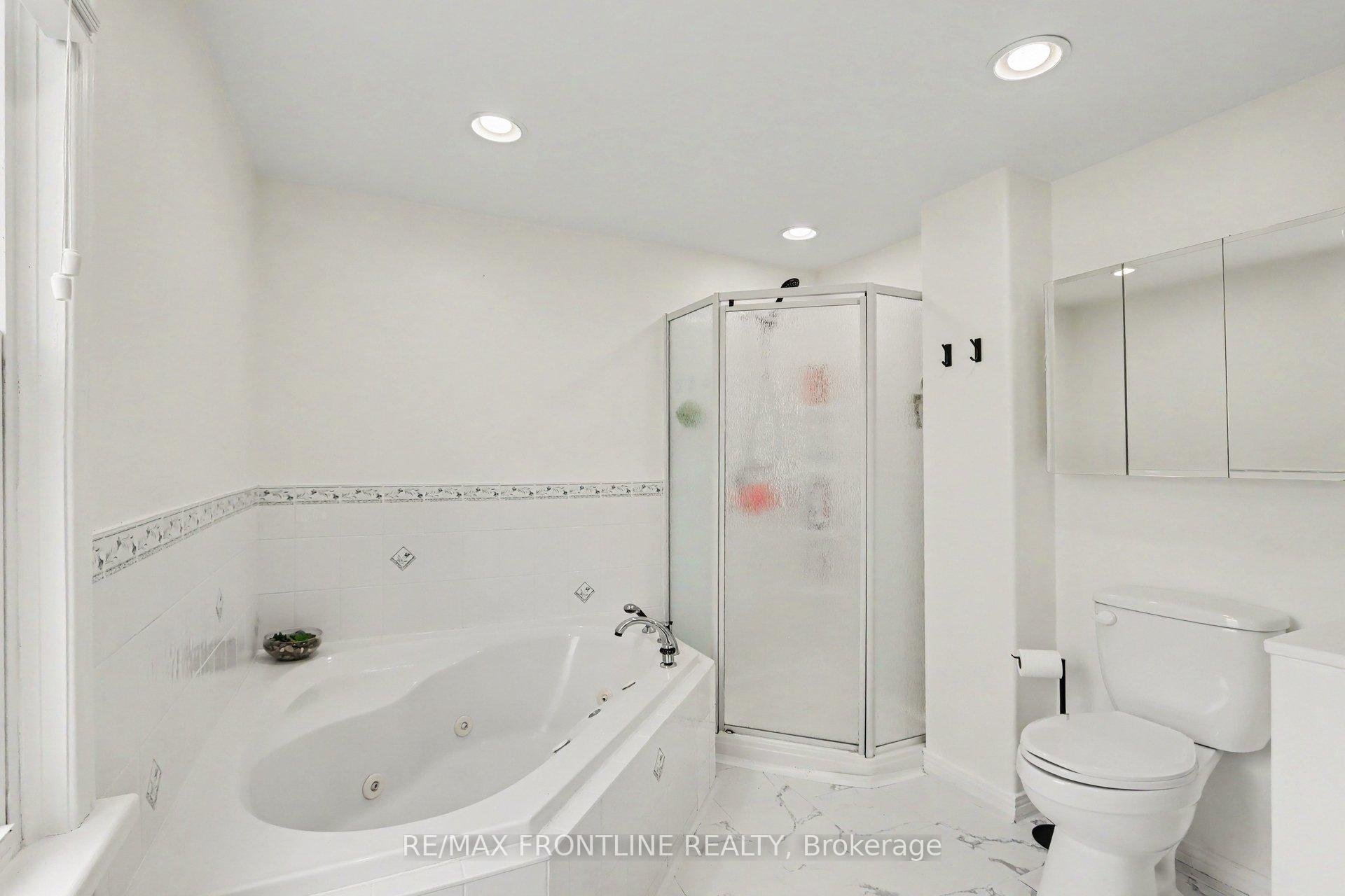 Photo 15 of 12 Fifth Street, Smiths Falls, Smiths Falls — HOMEH