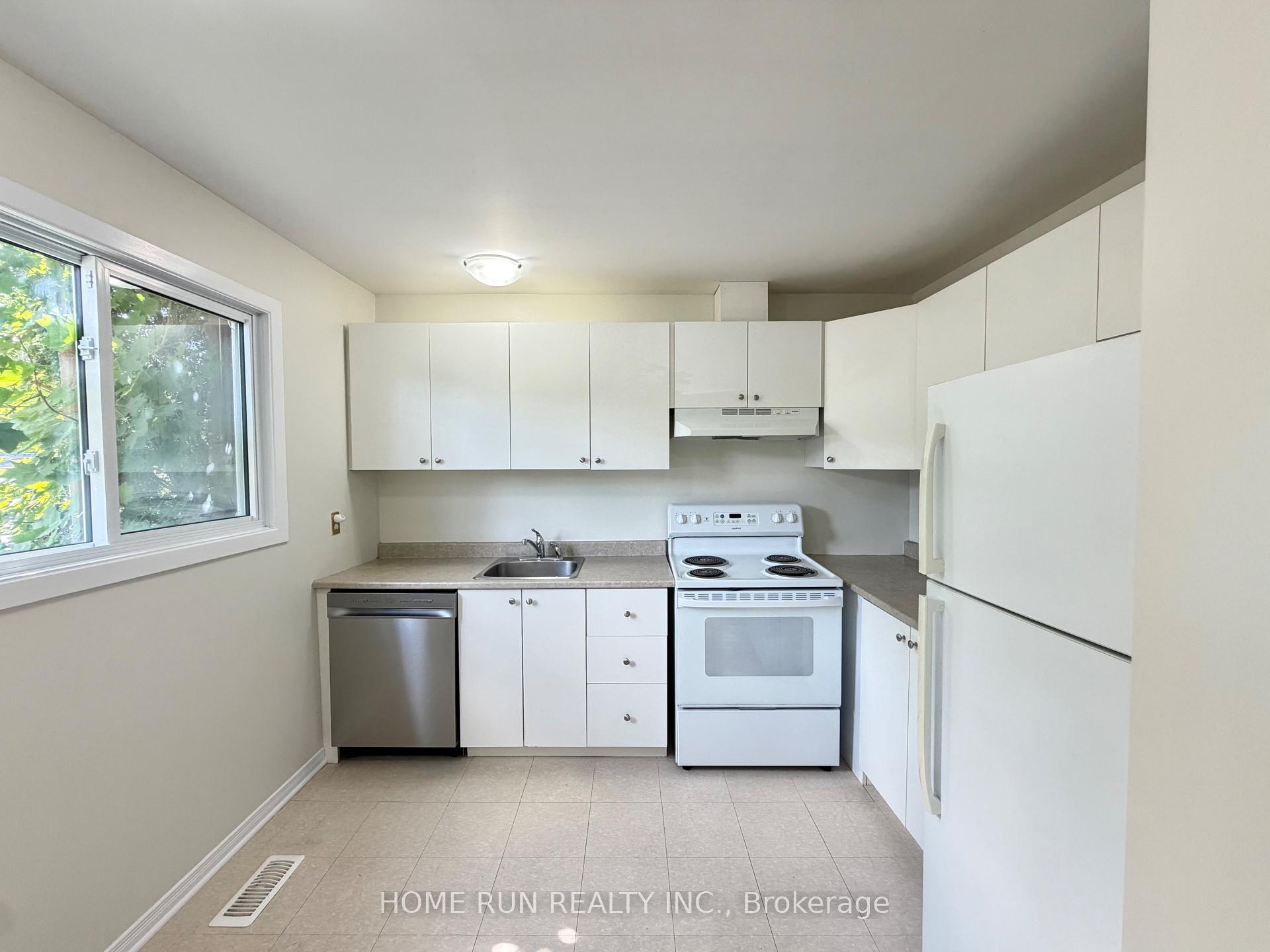 Photo 4 of Unit 40, 3420 Southgate Road, Ottawa, South Keys — HOMEH