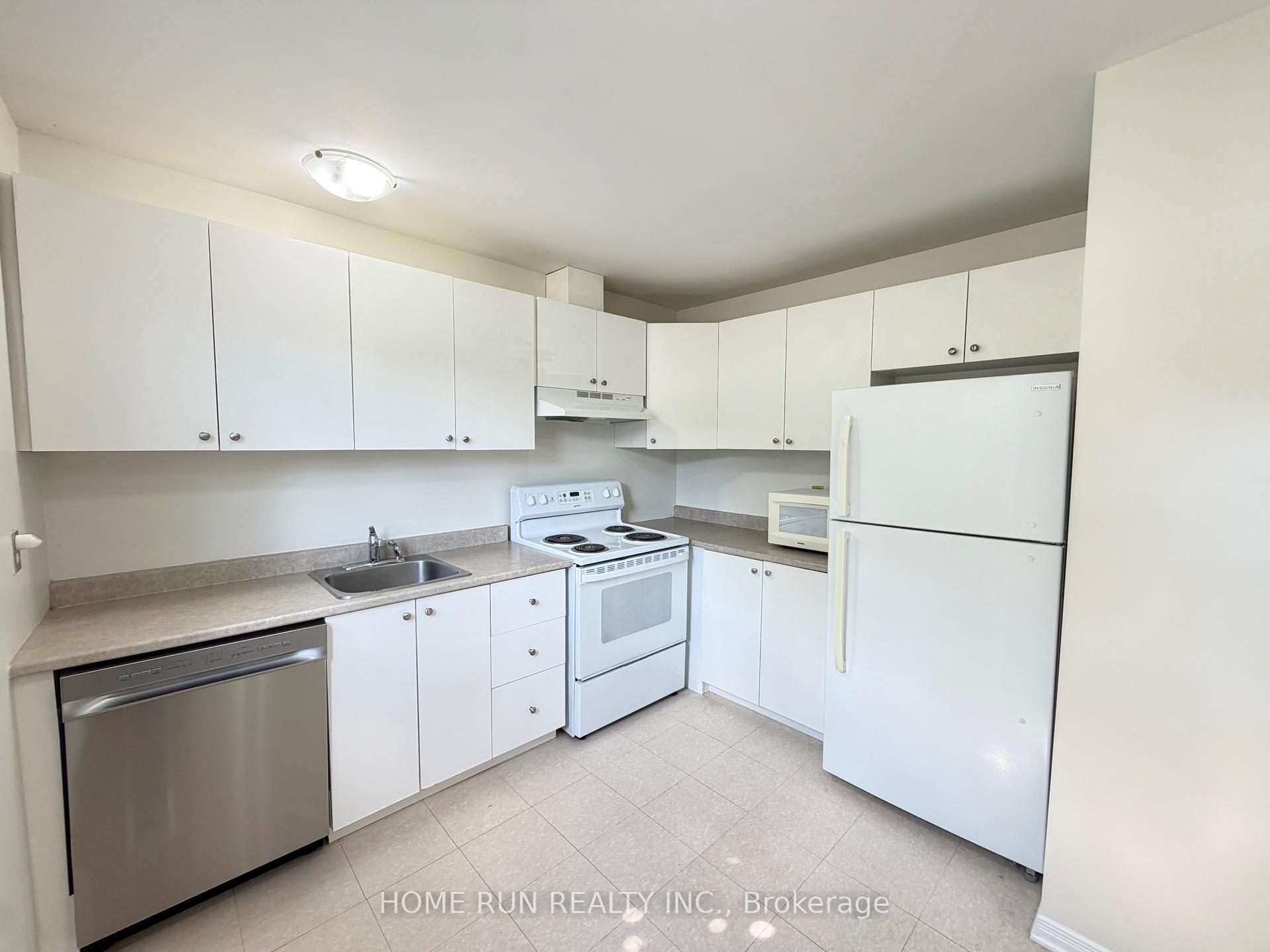 Photo 5 of Unit 40, 3420 Southgate Road, Ottawa, South Keys — HOMEH