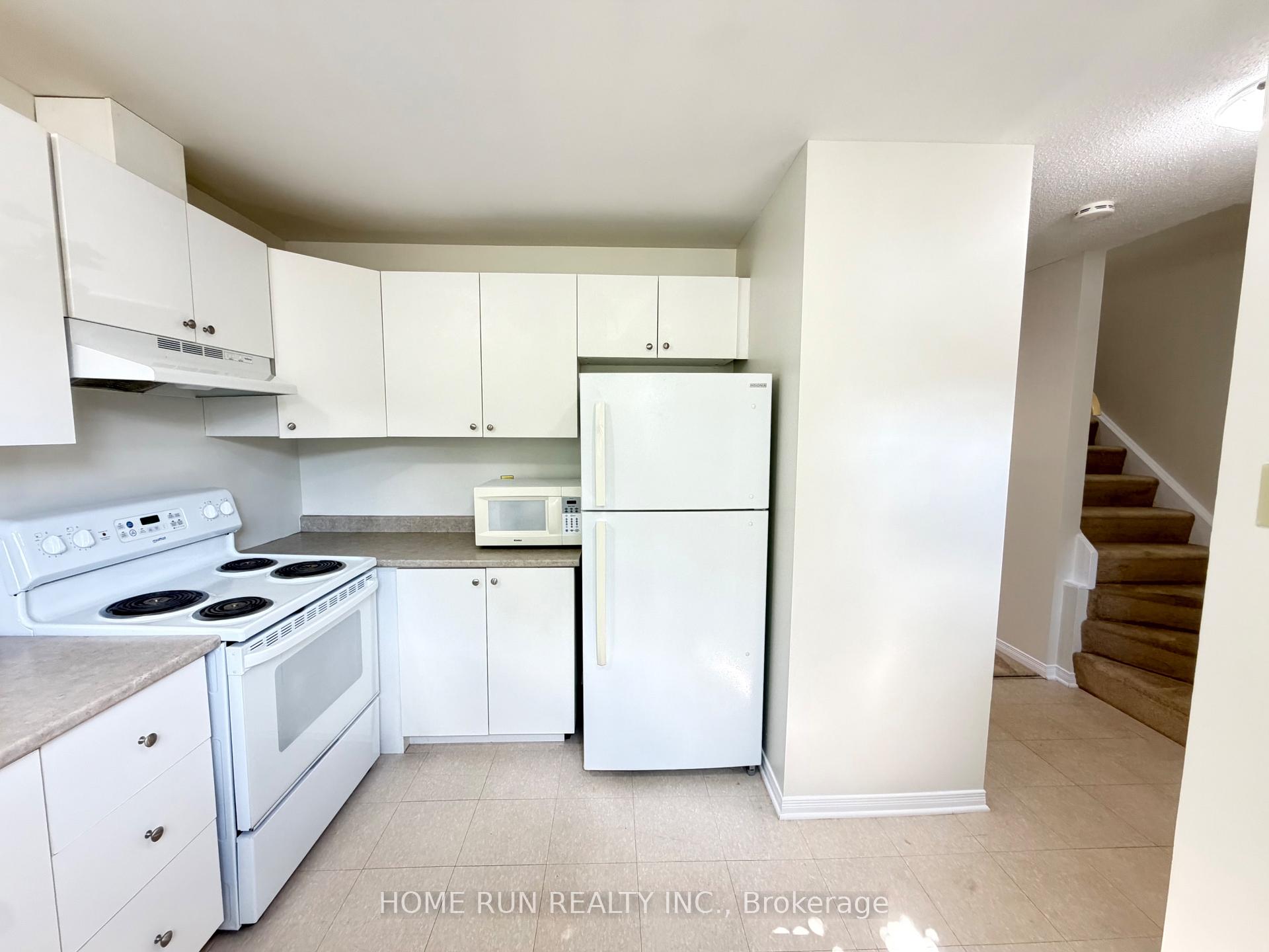 Photo 6 of Unit 40, 3420 Southgate Road, Ottawa, South Keys — HOMEH