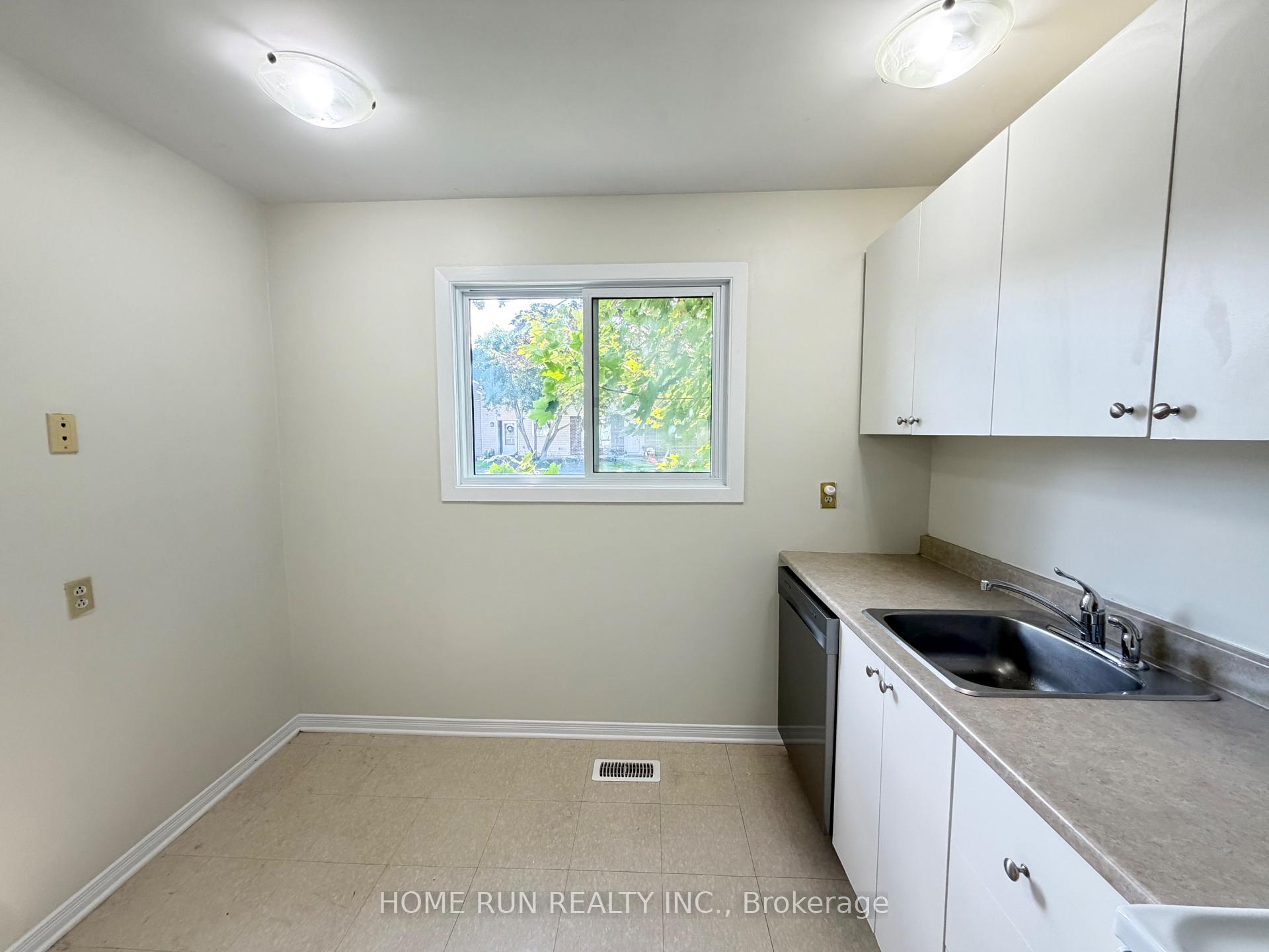 Photo 7 of Unit 40, 3420 Southgate Road, Ottawa, South Keys — HOMEH