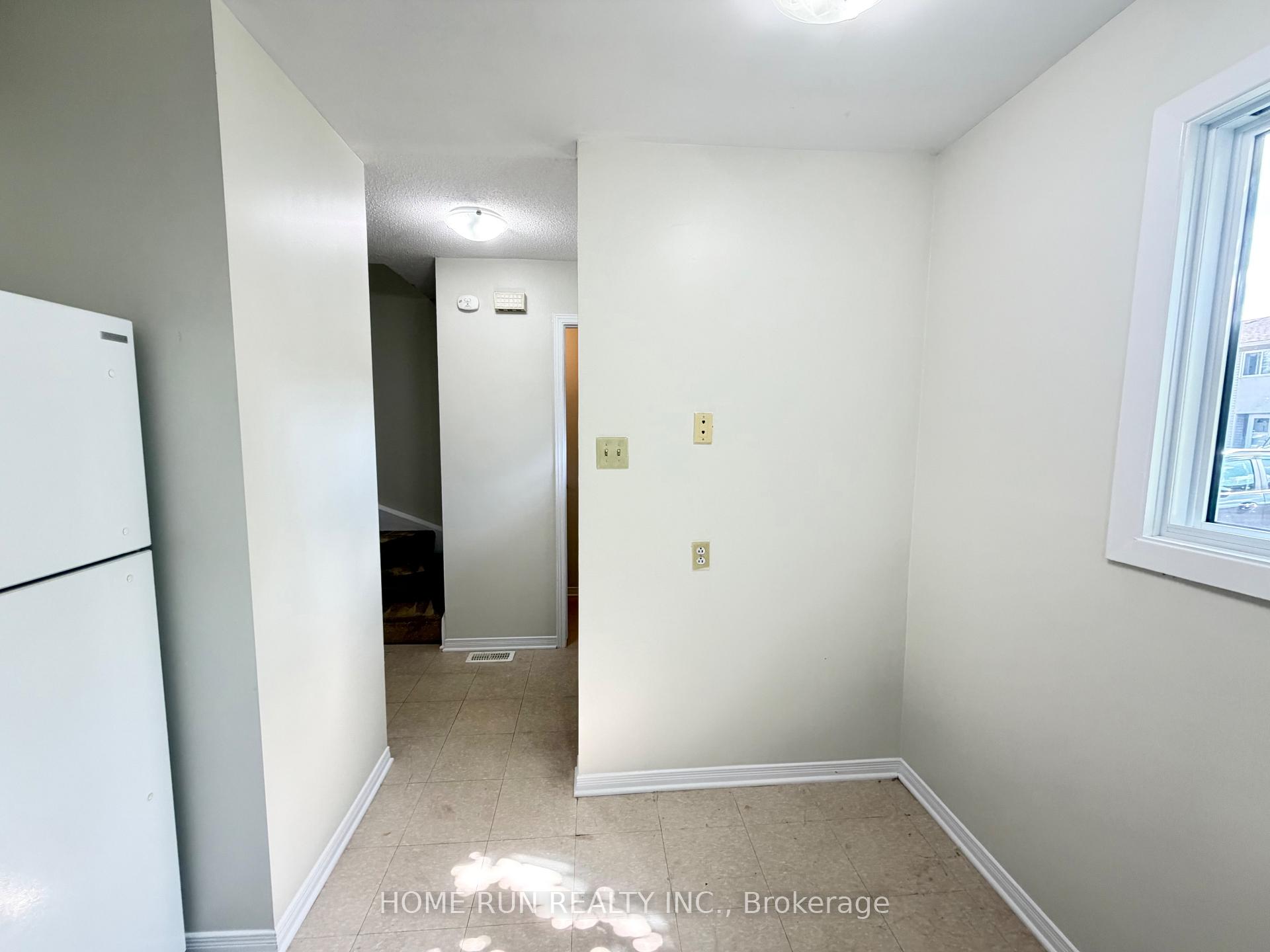 Photo 8 of Unit 40, 3420 Southgate Road, Ottawa, South Keys — HOMEH