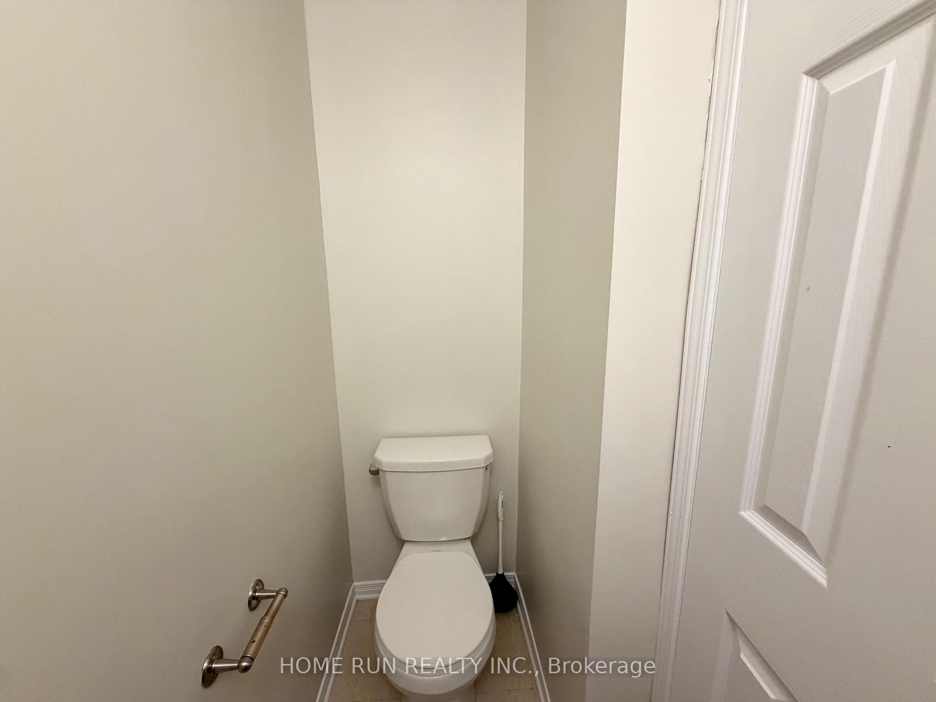 Photo 9 of Unit 40, 3420 Southgate Road, Ottawa, South Keys — HOMEH