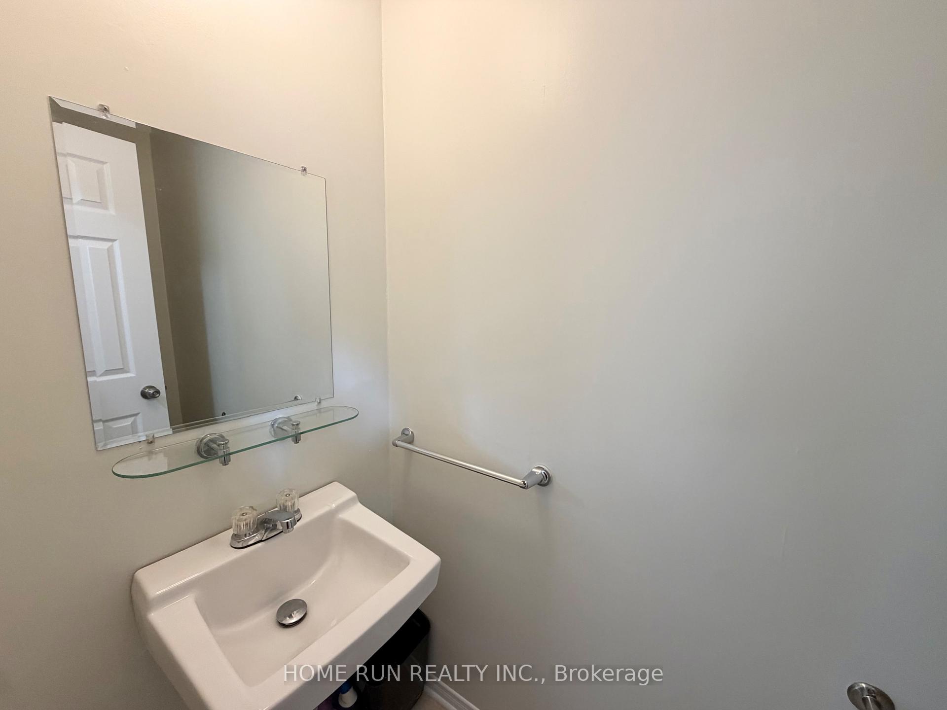 Photo 10 of Unit 40, 3420 Southgate Road, Ottawa, South Keys — HOMEH