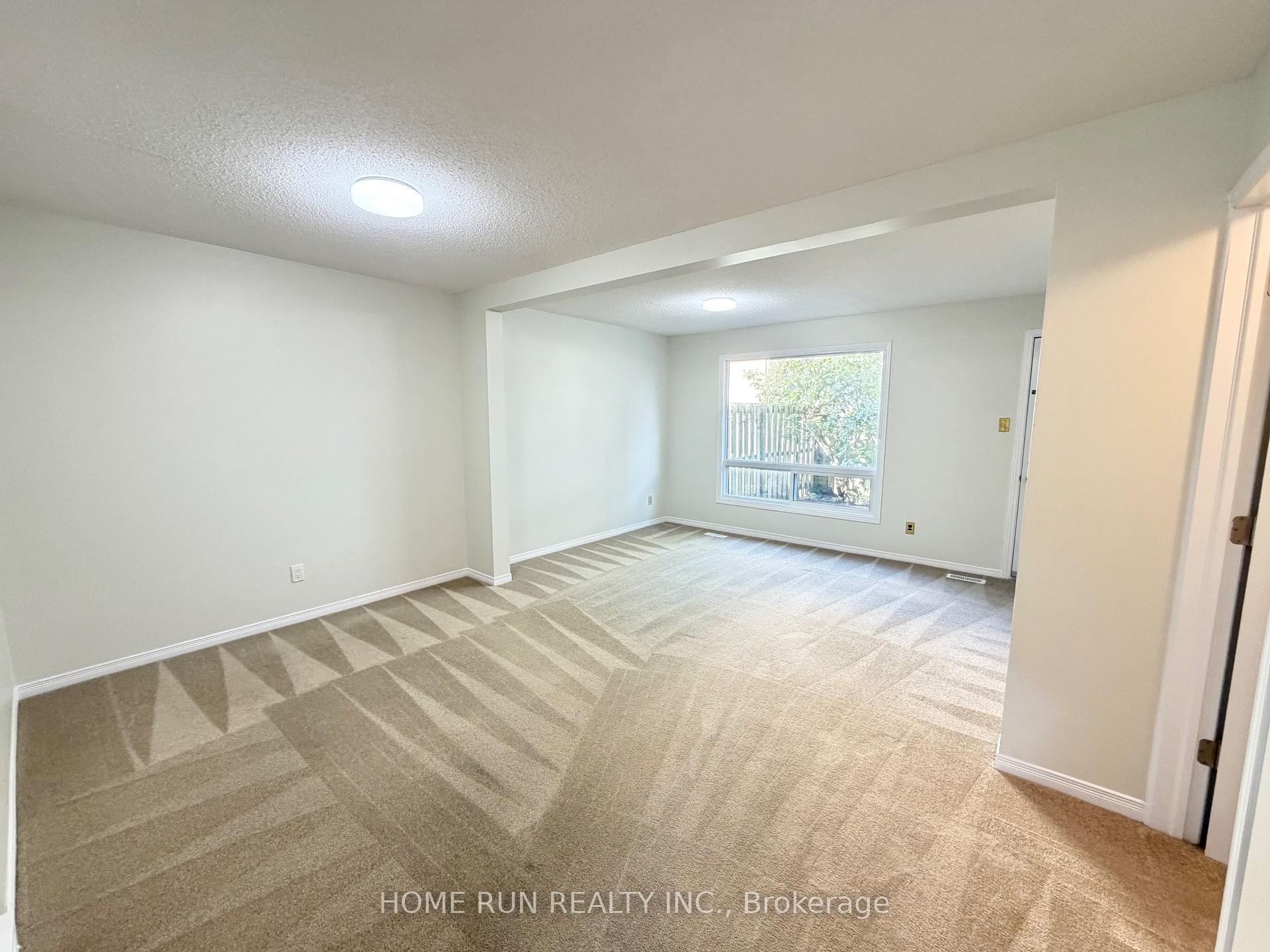 Photo 11 of Unit 40, 3420 Southgate Road, Ottawa, South Keys — HOMEH