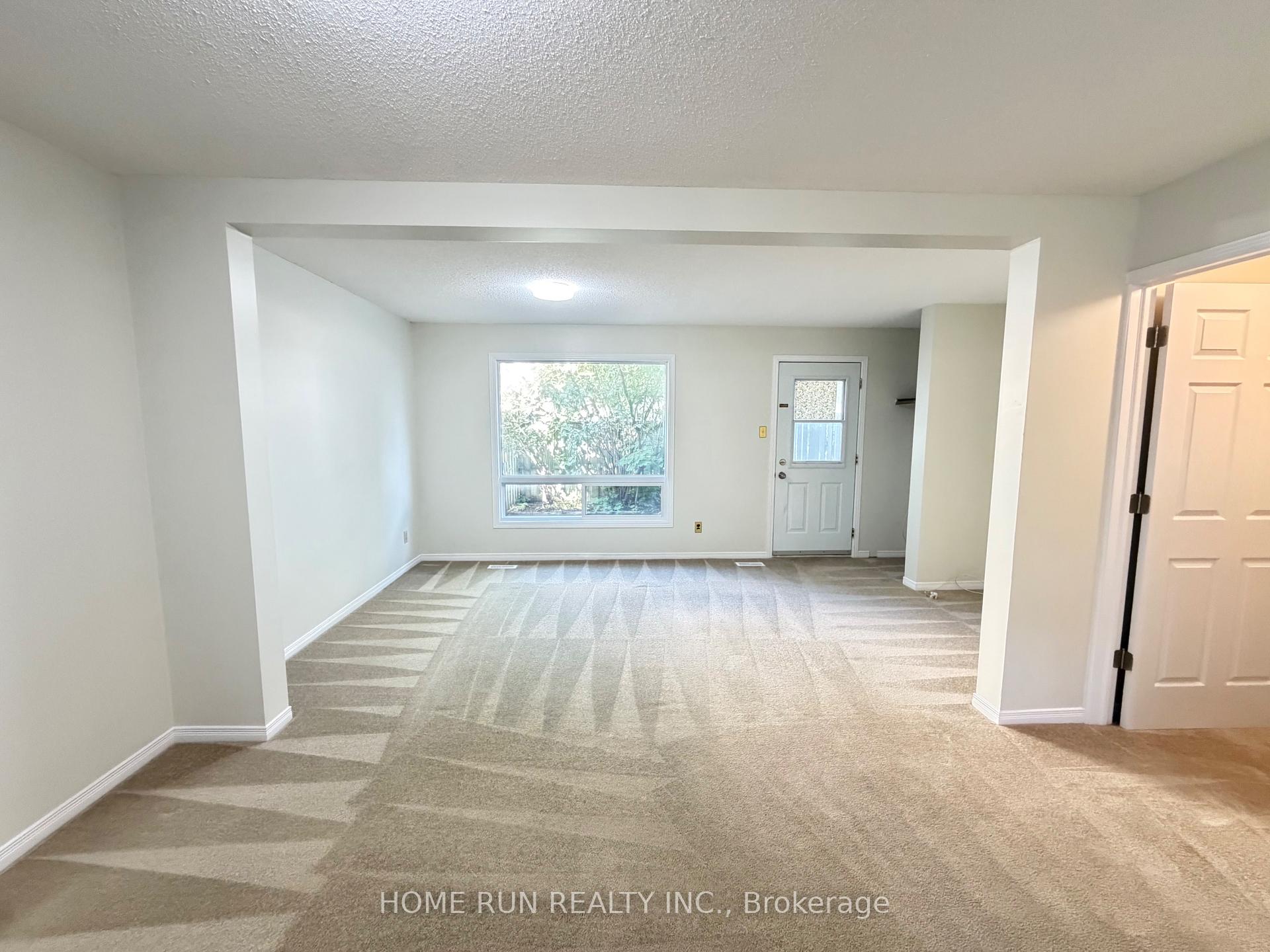 Photo 12 of Unit 40, 3420 Southgate Road, Ottawa, South Keys — HOMEH