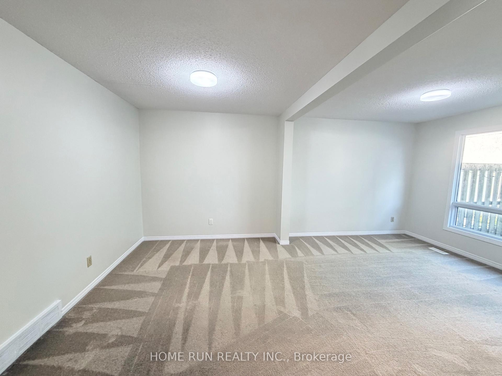 Photo 13 of Unit 40, 3420 Southgate Road, Ottawa, South Keys — HOMEH