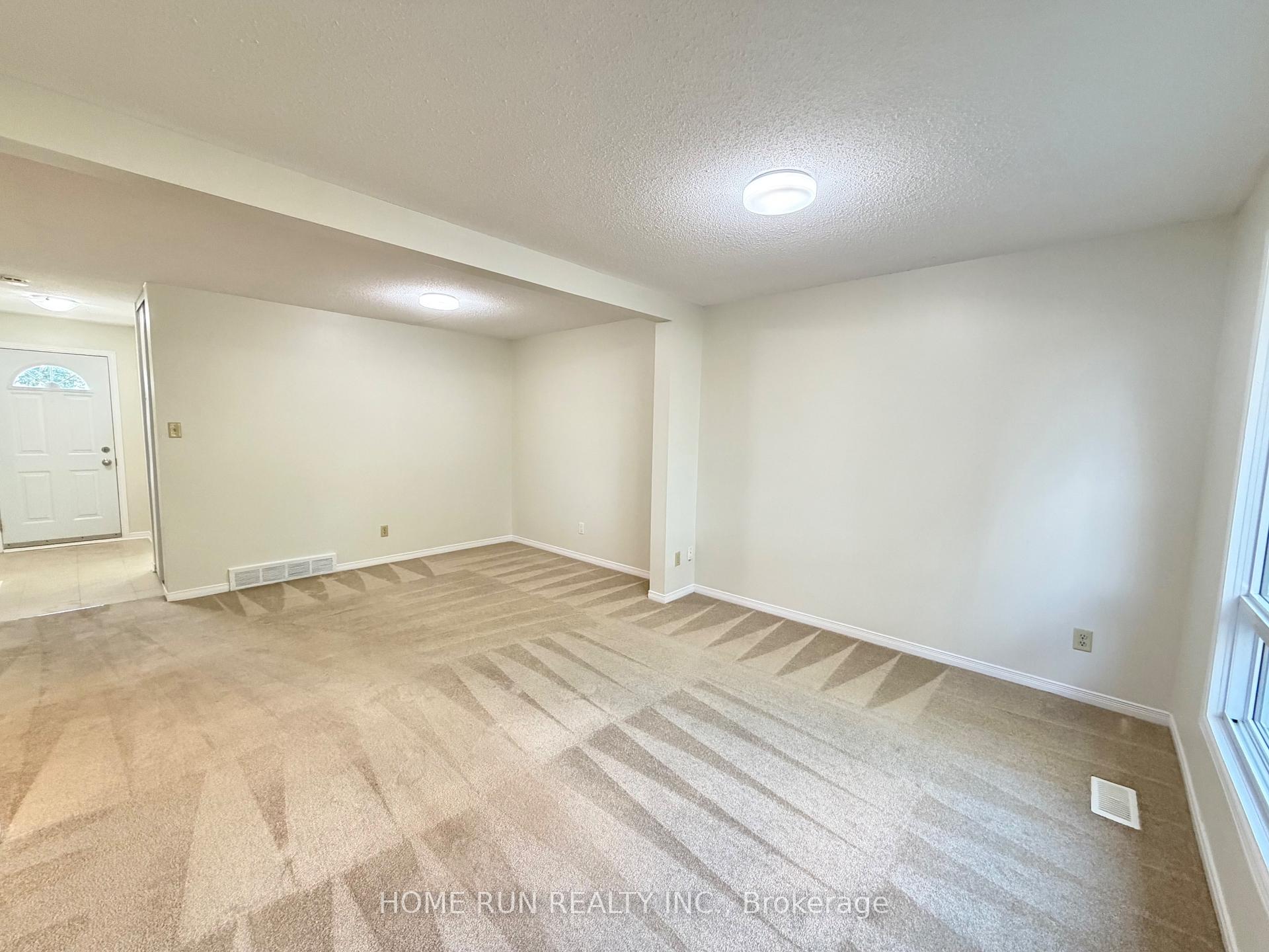 Photo 14 of Unit 40, 3420 Southgate Road, Ottawa, South Keys — HOMEH