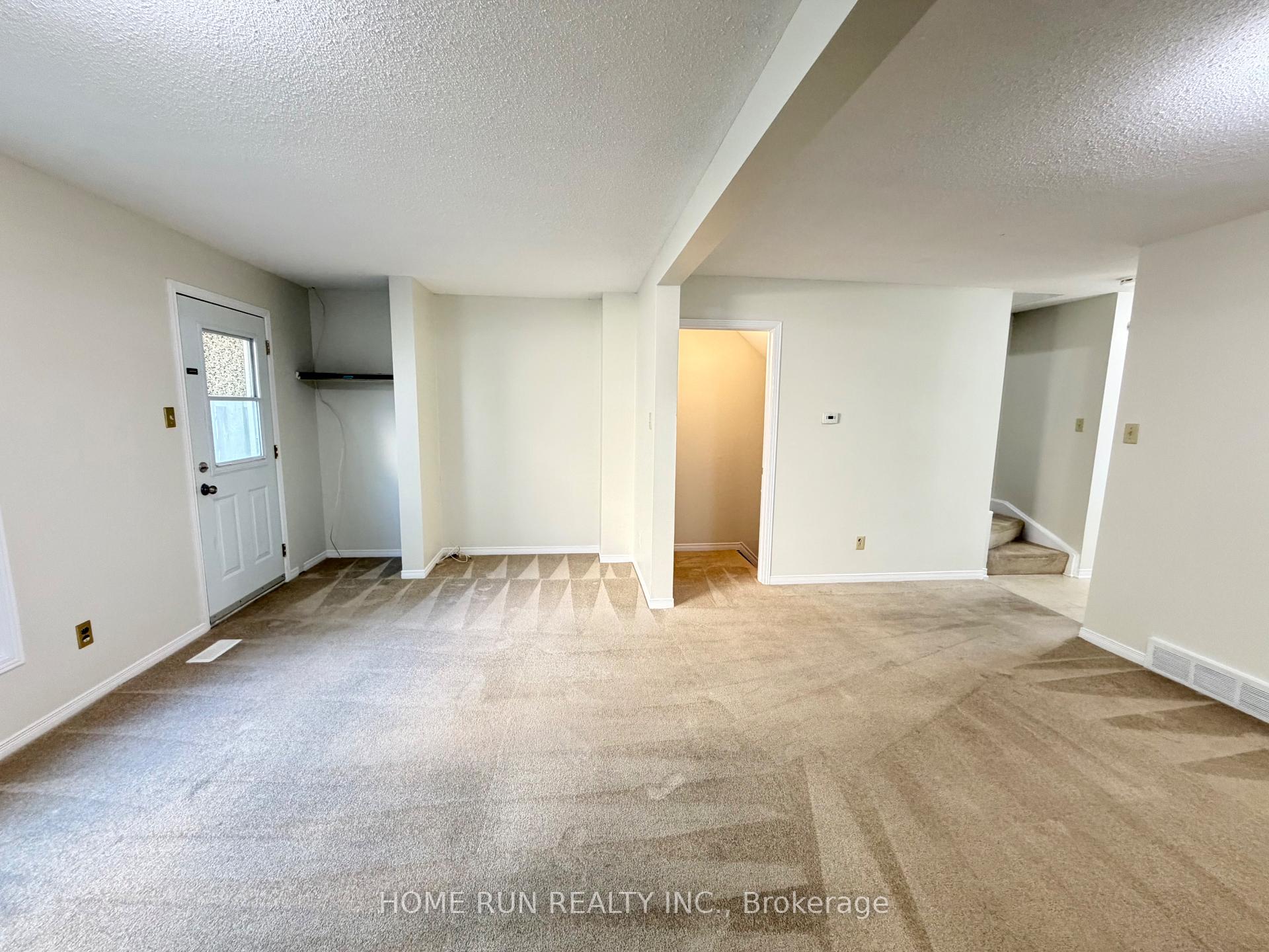 Photo 15 of Unit 40, 3420 Southgate Road, Ottawa, South Keys — HOMEH
