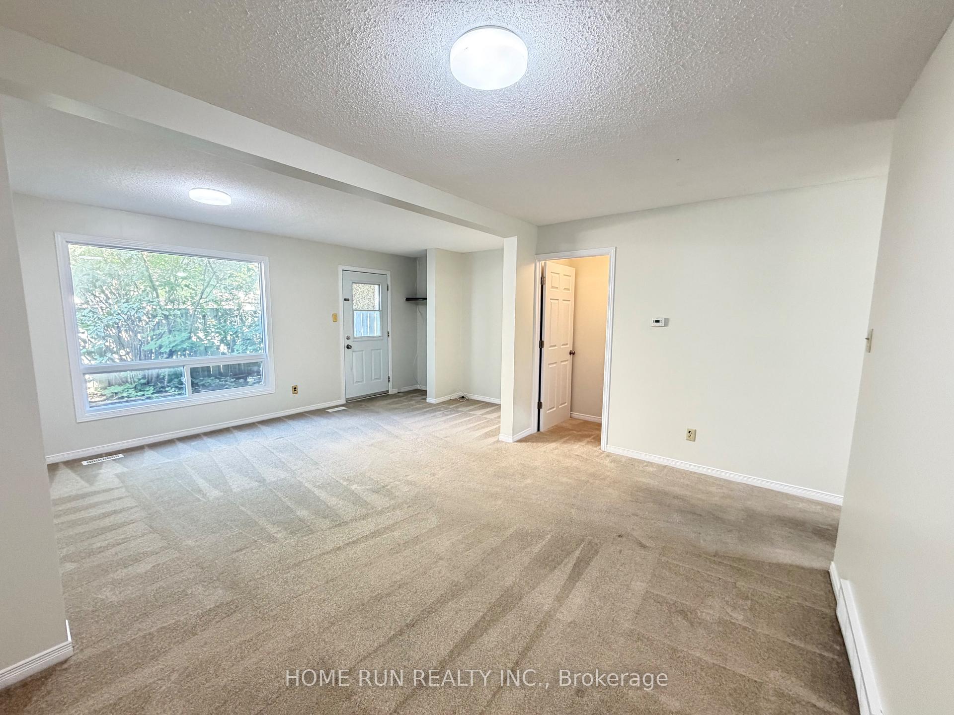 Photo 16 of Unit 40, 3420 Southgate Road, Ottawa, South Keys — HOMEH