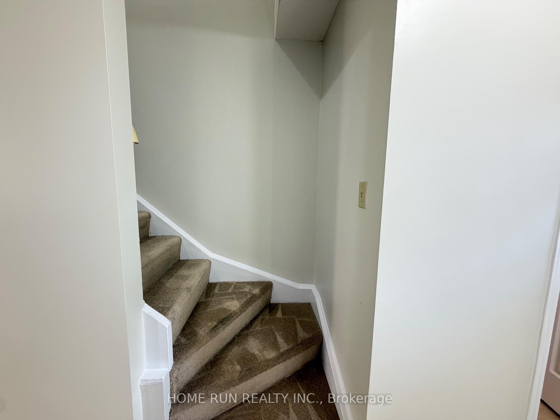 Photo 17 of Unit 40, 3420 Southgate Road, Ottawa, South Keys — HOMEH
