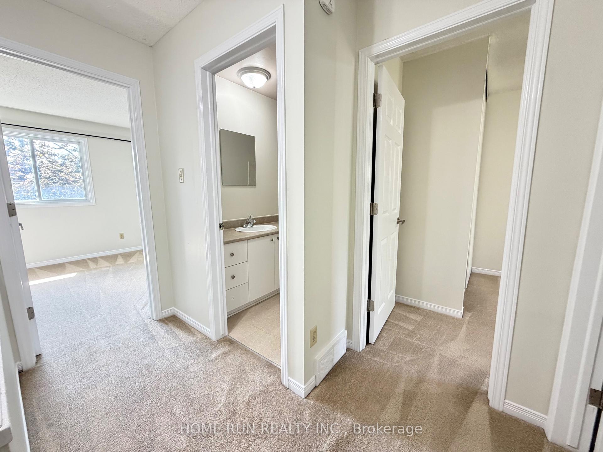 Photo 18 of Unit 40, 3420 Southgate Road, Ottawa, South Keys — HOMEH