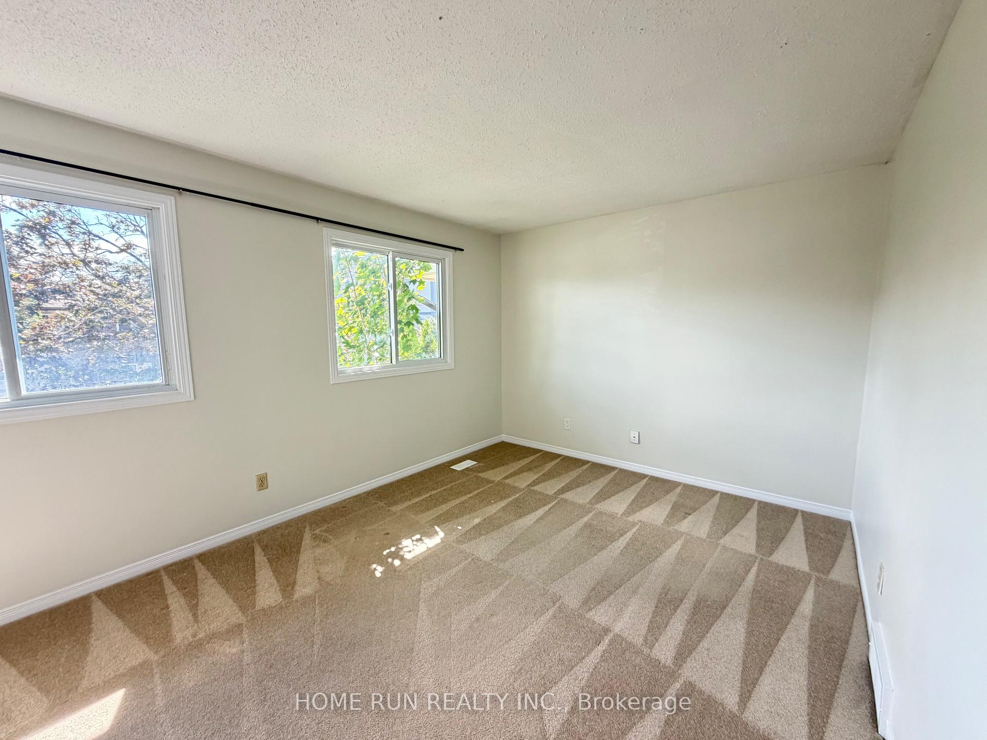 Photo 19 of Unit 40, 3420 Southgate Road, Ottawa, South Keys — HOMEH