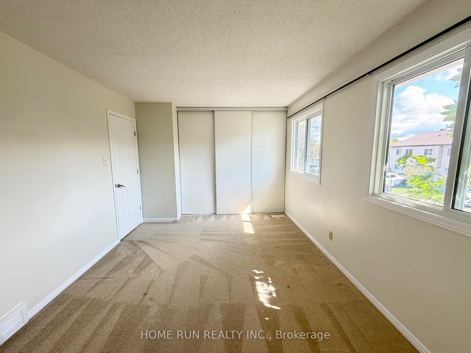 Photo 20 of Unit 40, 3420 Southgate Road, Ottawa, South Keys — HOMEH