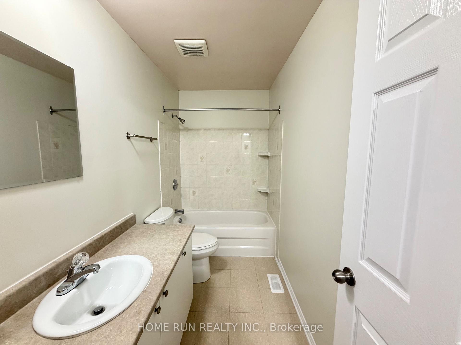 Photo 21 of Unit 40, 3420 Southgate Road, Ottawa, South Keys — HOMEH