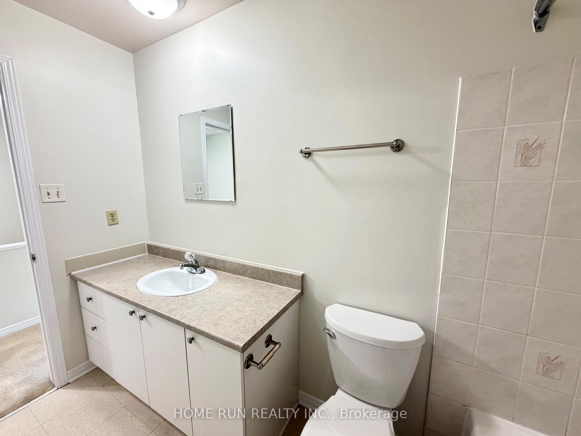 Photo 22 of Unit 40, 3420 Southgate Road, Ottawa, South Keys — HOMEH