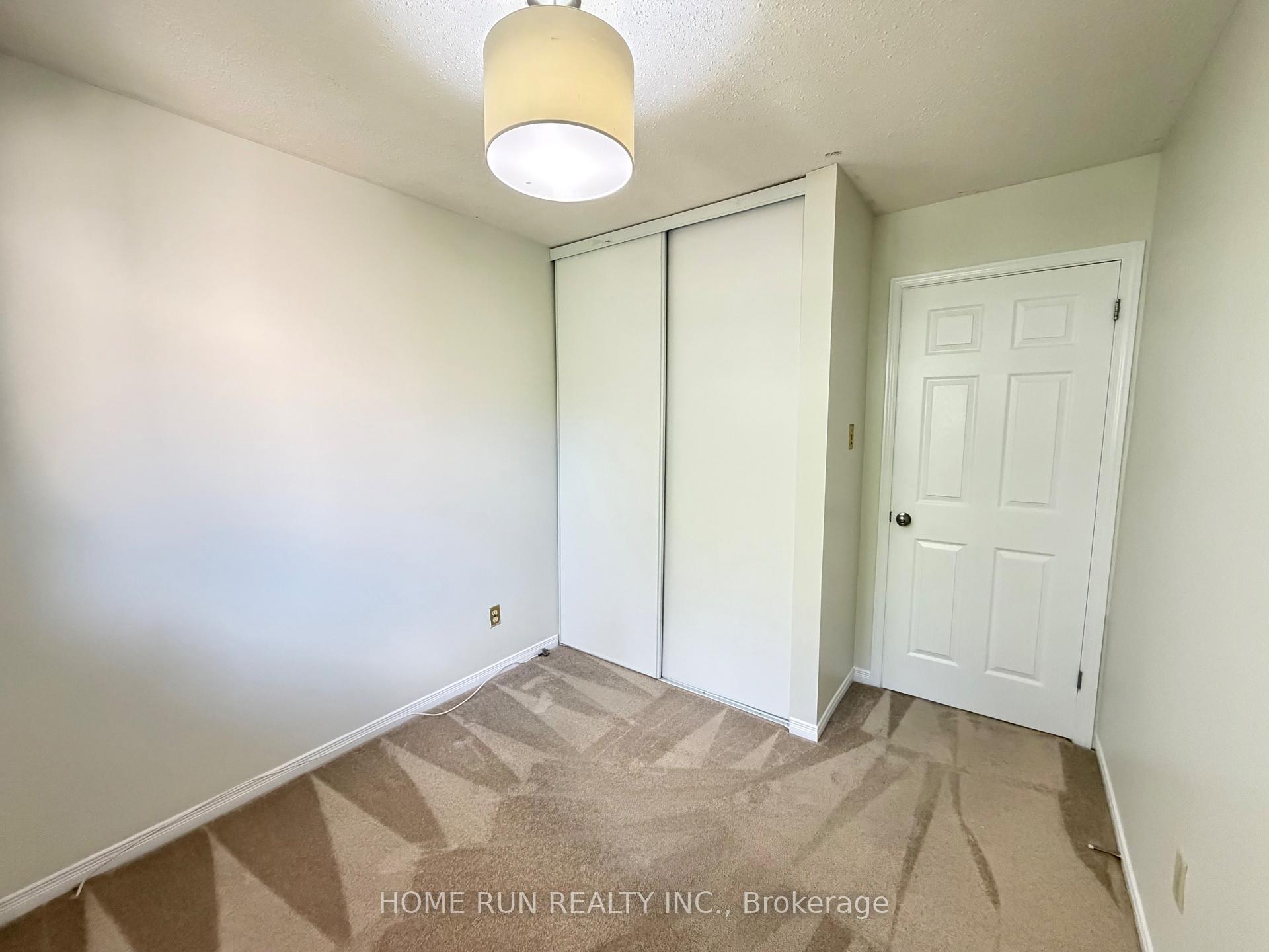 Photo 23 of Unit 40, 3420 Southgate Road, Ottawa, South Keys — HOMEH