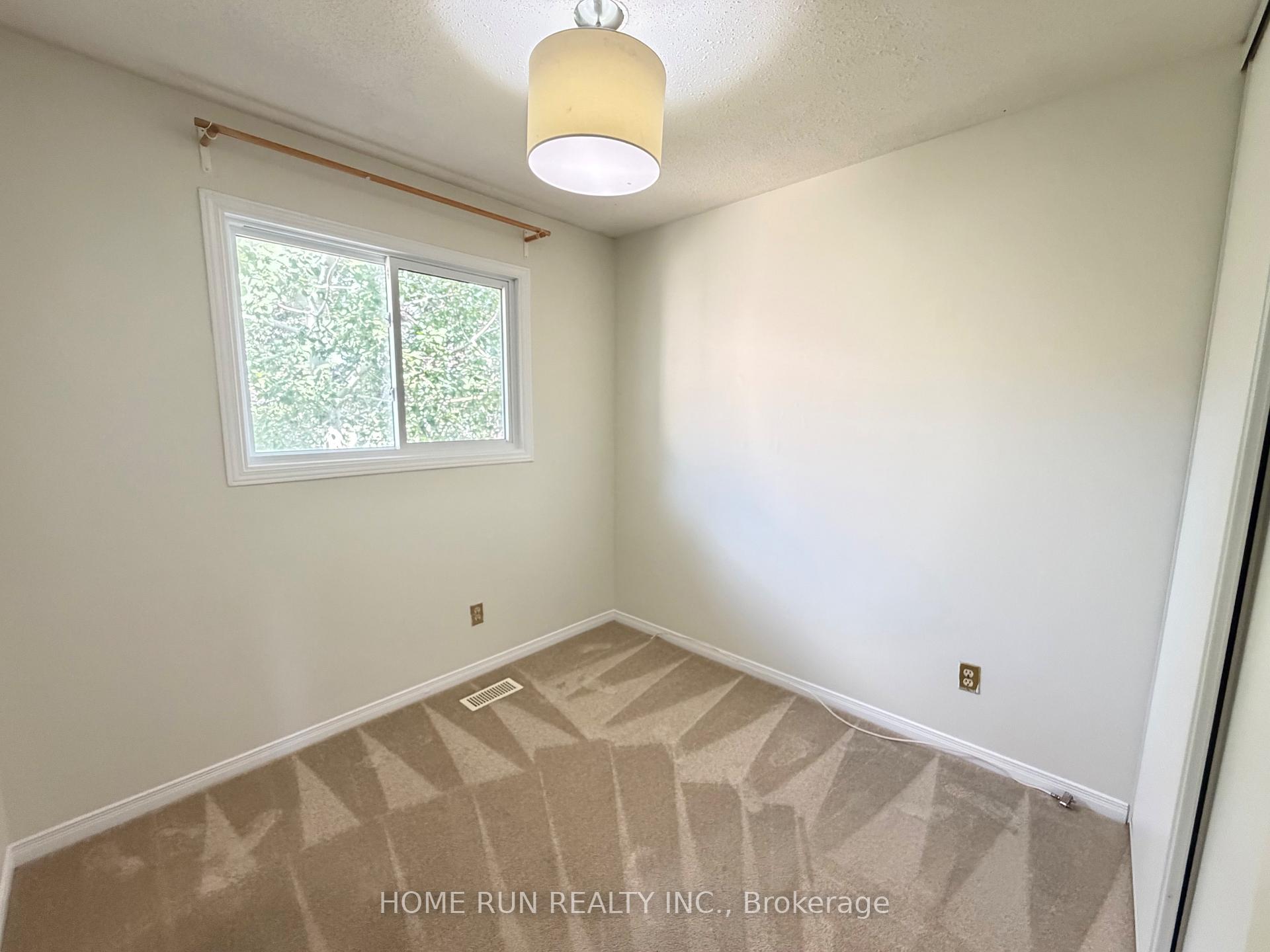 Photo 24 of Unit 40, 3420 Southgate Road, Ottawa, South Keys — HOMEH