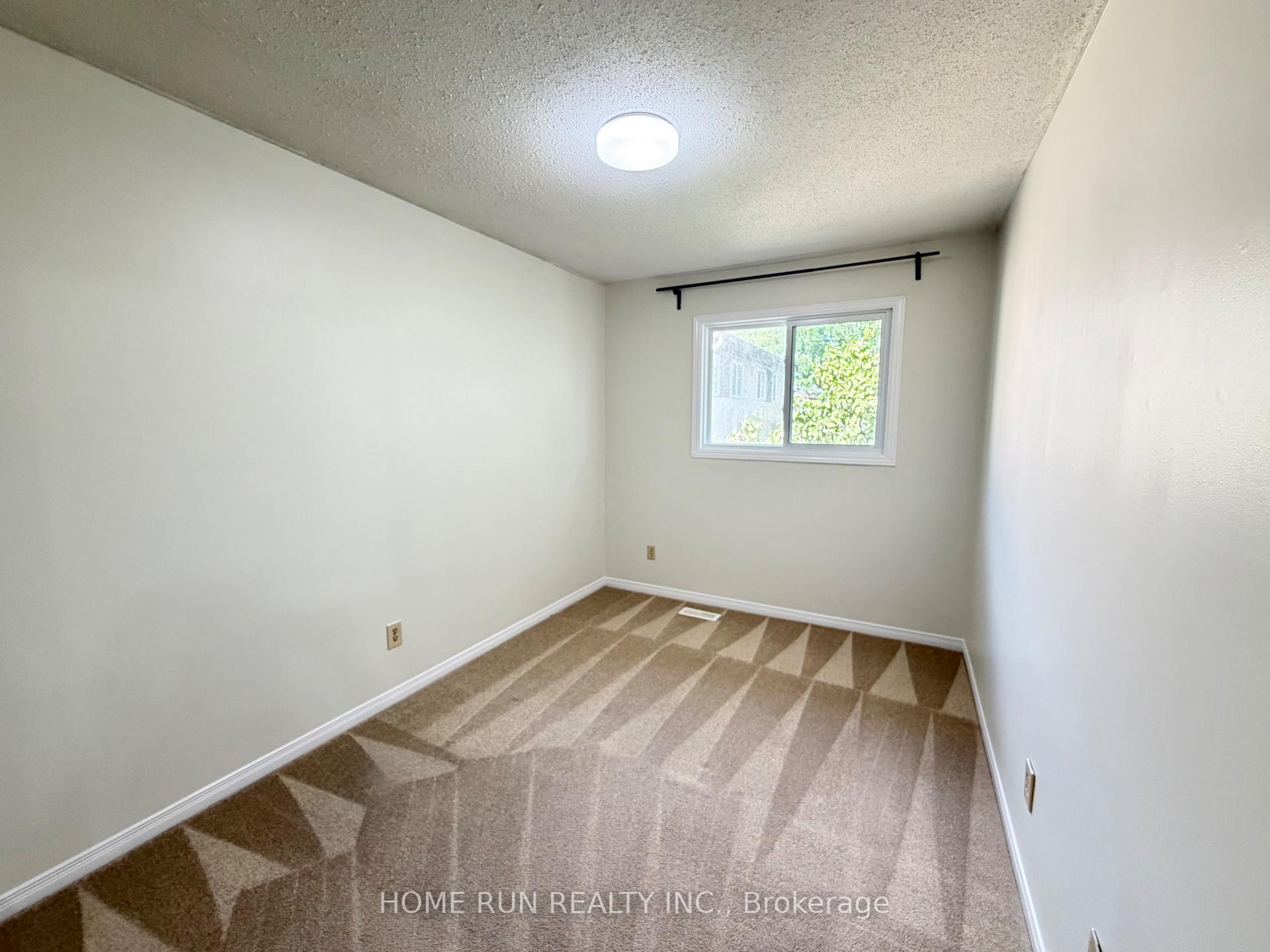 Photo 25 of Unit 40, 3420 Southgate Road, Ottawa, South Keys — HOMEH