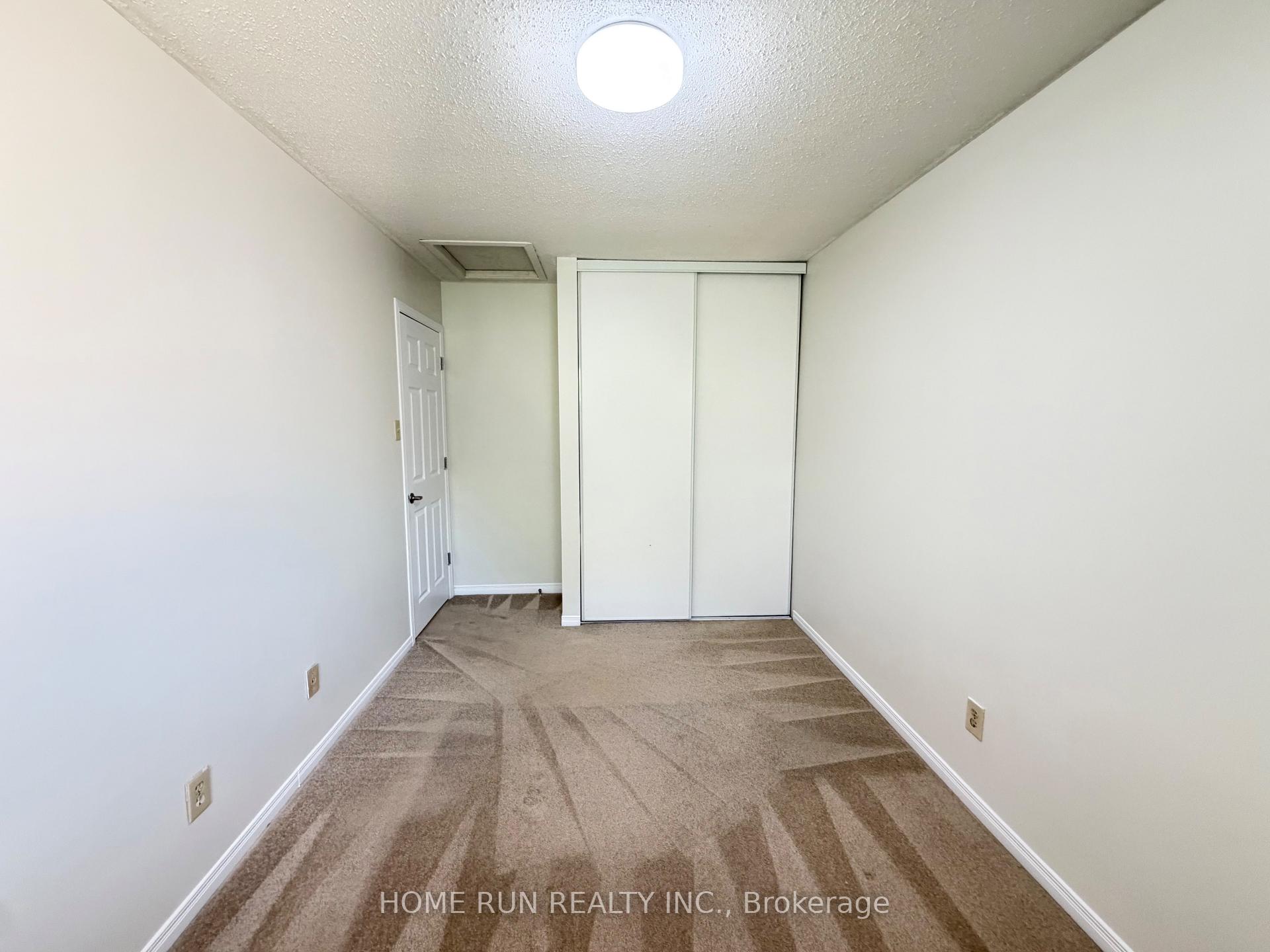 Photo 26 of Unit 40, 3420 Southgate Road, Ottawa, South Keys — HOMEH