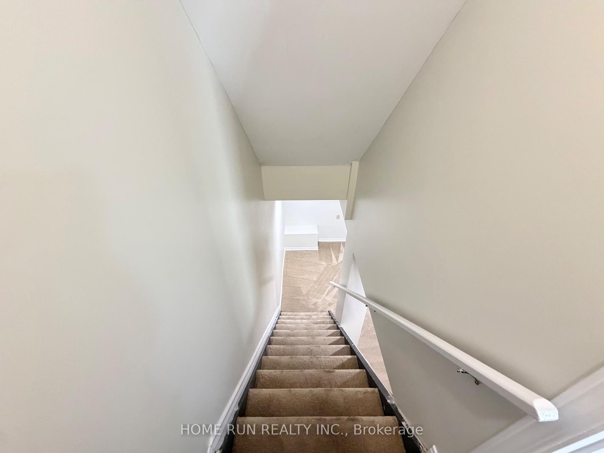 Photo 27 of Unit 40, 3420 Southgate Road, Ottawa, South Keys — HOMEH