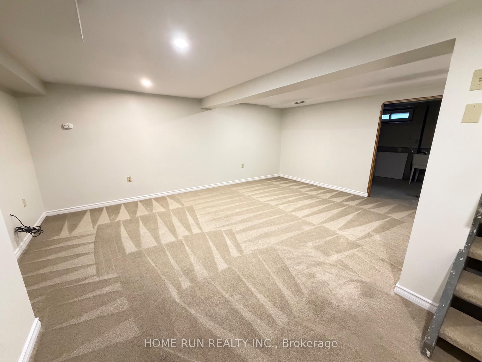 Photo 28 of Unit 40, 3420 Southgate Road, Ottawa, South Keys — HOMEH