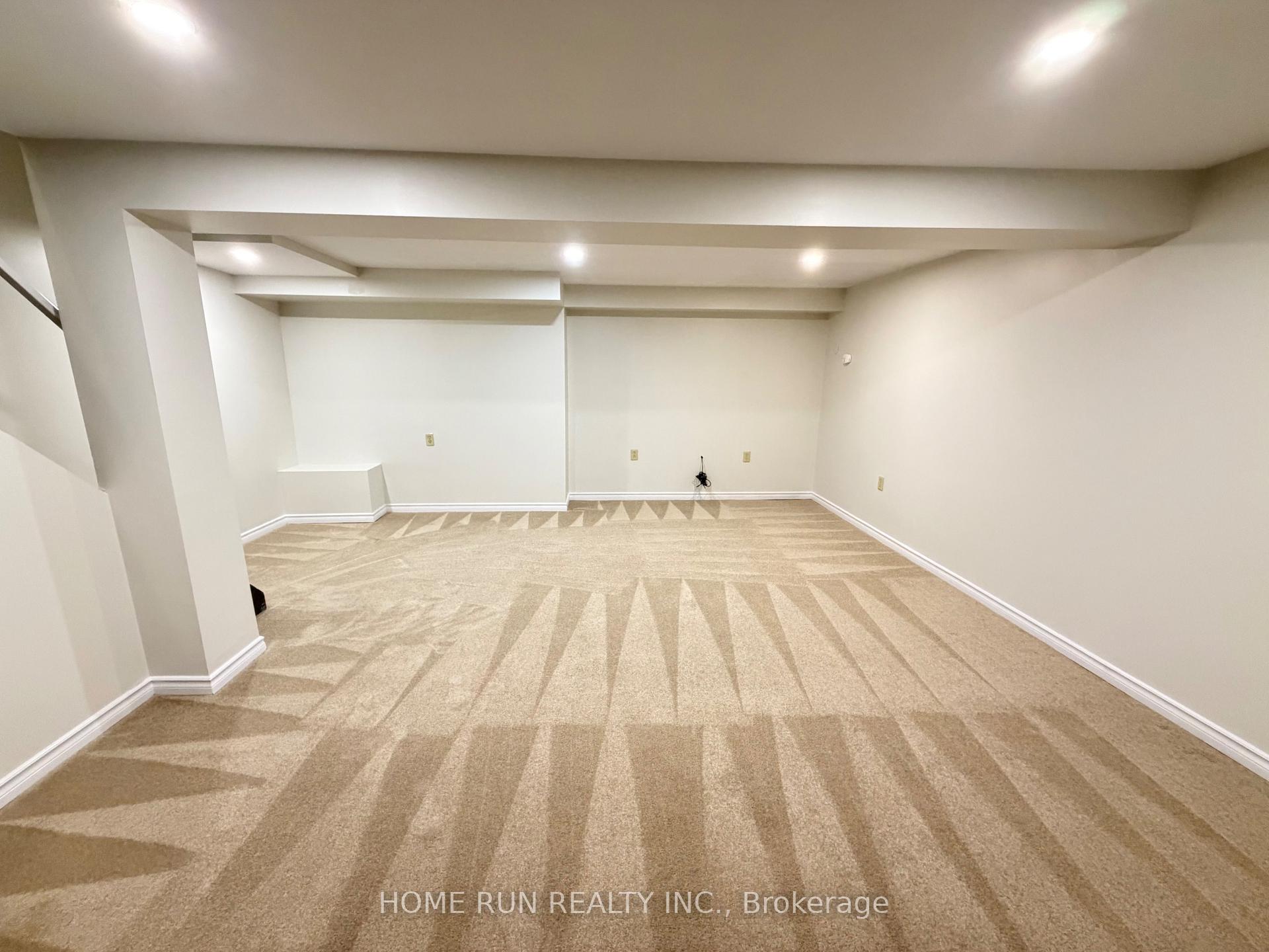 Photo 29 of Unit 40, 3420 Southgate Road, Ottawa, South Keys — HOMEH