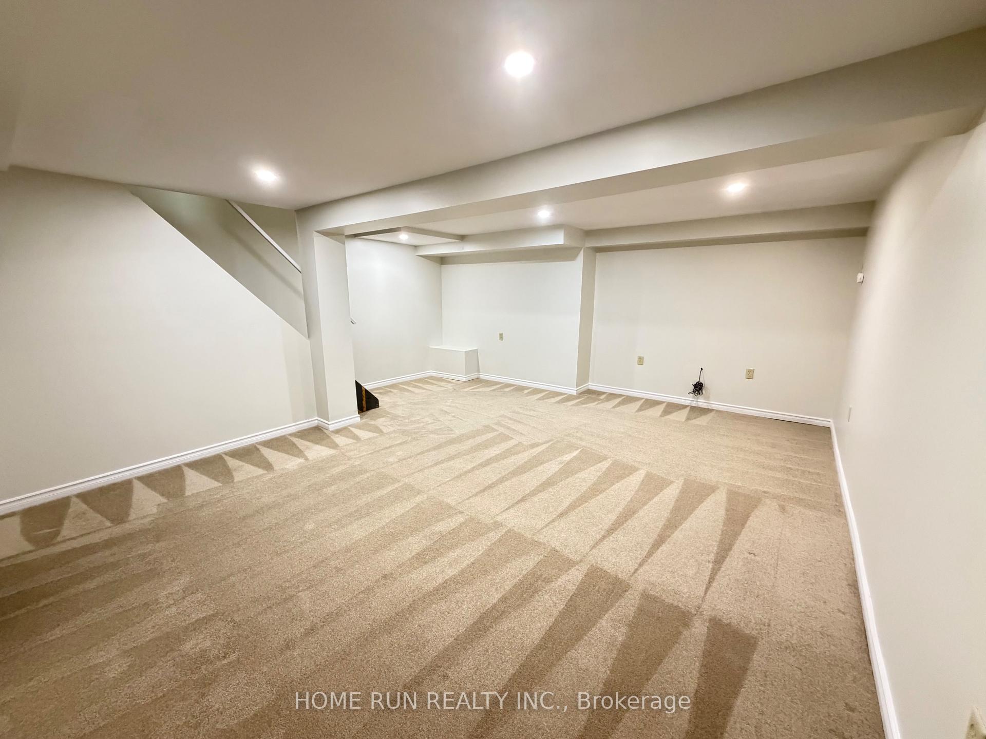 Photo 30 of Unit 40, 3420 Southgate Road, Ottawa, South Keys — HOMEH