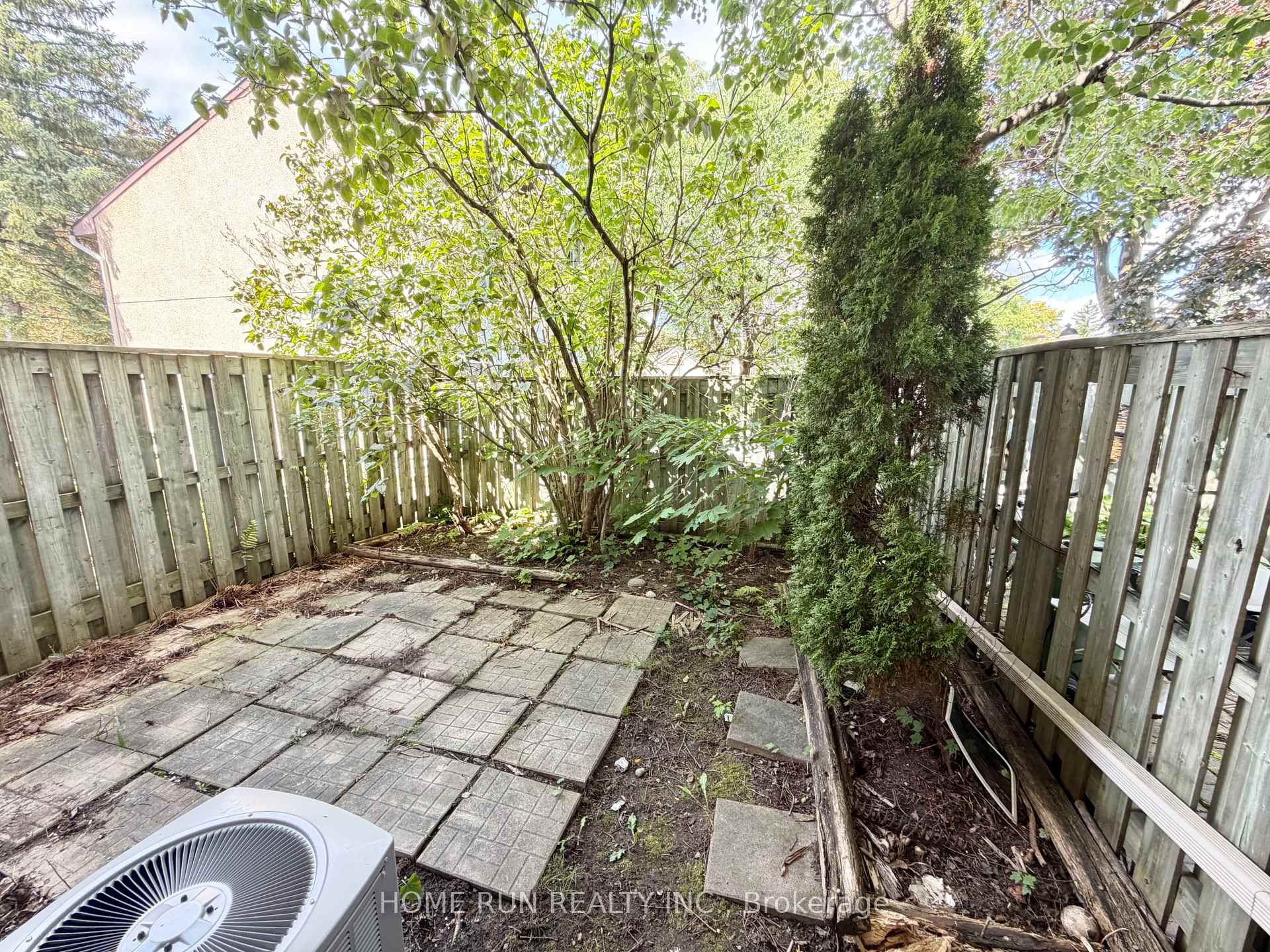 Photo 31 of Unit 40, 3420 Southgate Road, Ottawa, South Keys — HOMEH