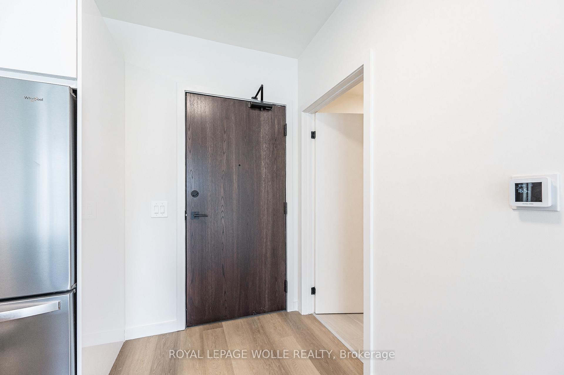 Photo 10 of Unit 303, 24 Union Street E, Waterloo, Uptown Waterloo/Westmount — HOMEH