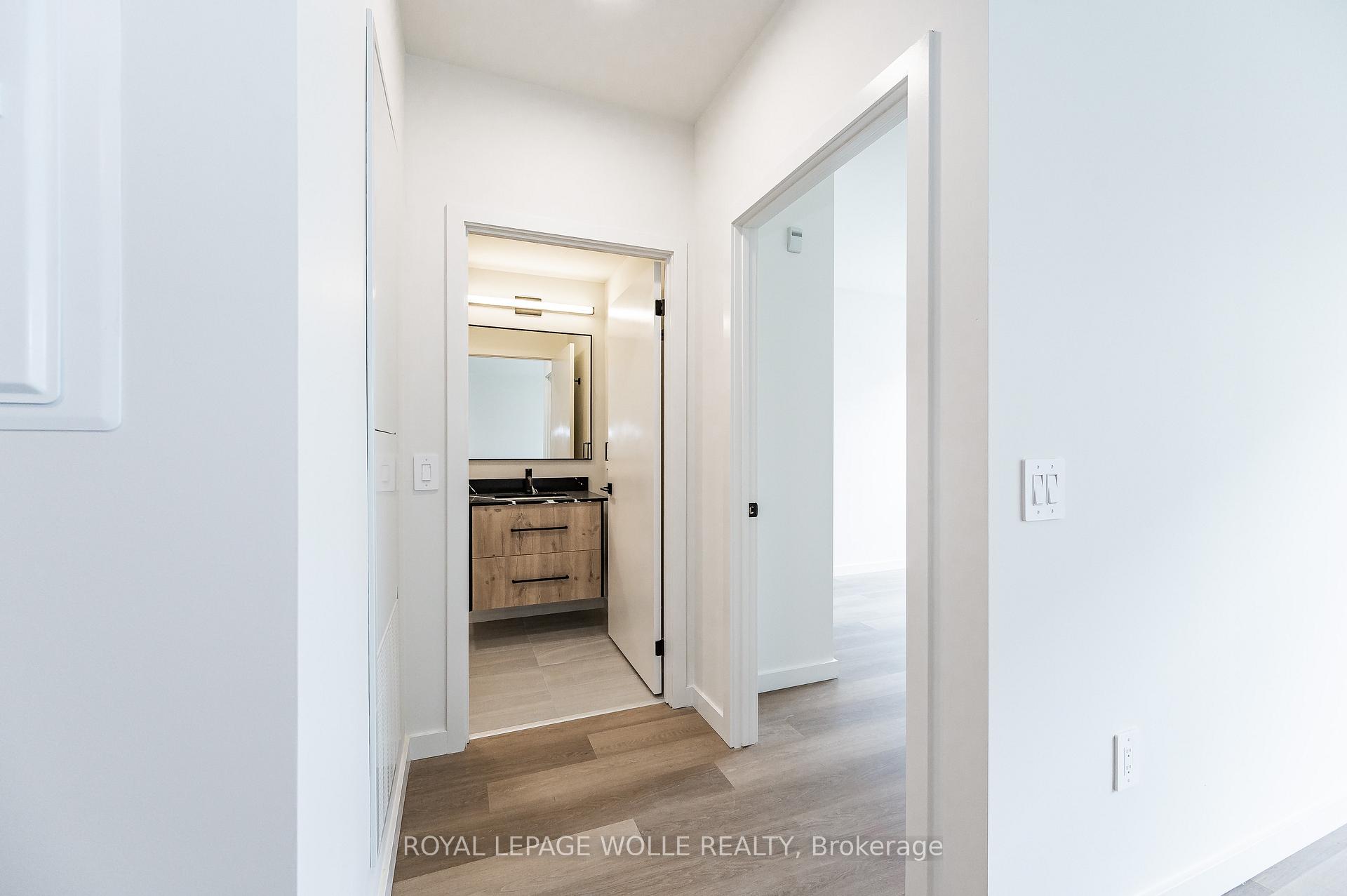 Photo 21 of Unit 303, 24 Union Street E, Waterloo, Uptown Waterloo/Westmount — HOMEH