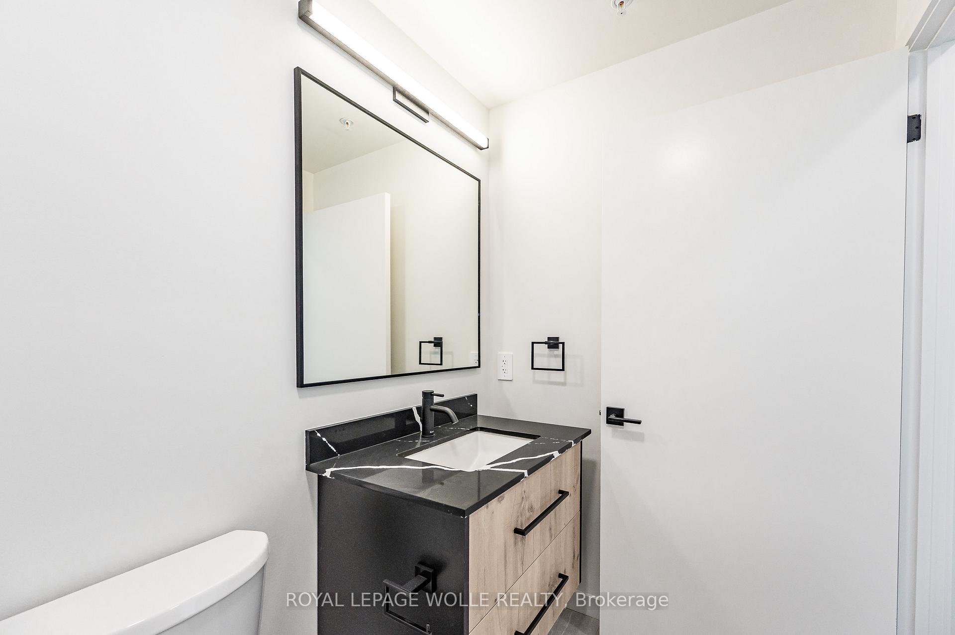 Photo 27 of Unit 303, 24 Union Street E, Waterloo, Uptown Waterloo/Westmount — HOMEH