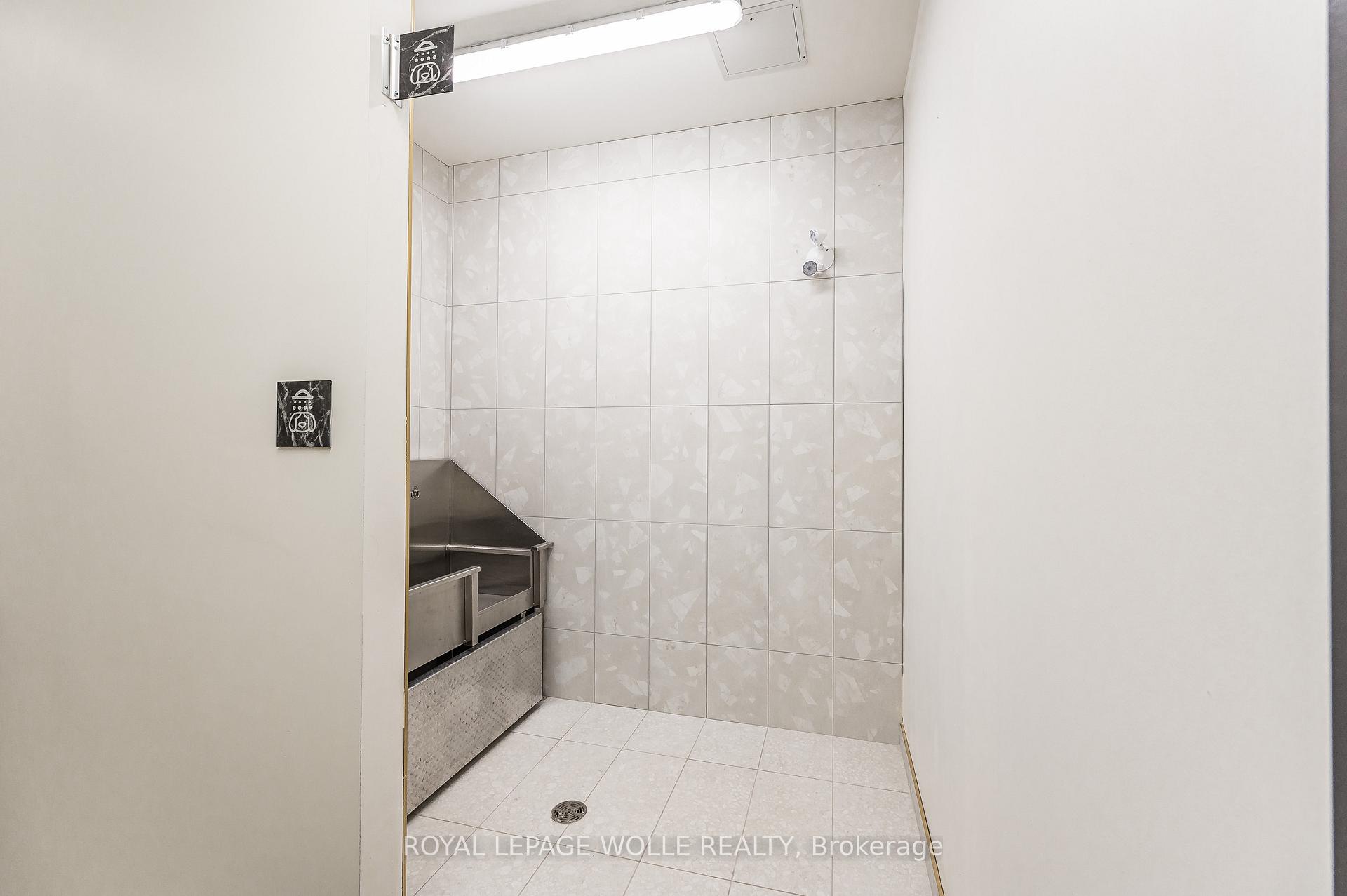 Photo 34 of Unit 303, 24 Union Street E, Waterloo, Uptown Waterloo/Westmount — HOMEH