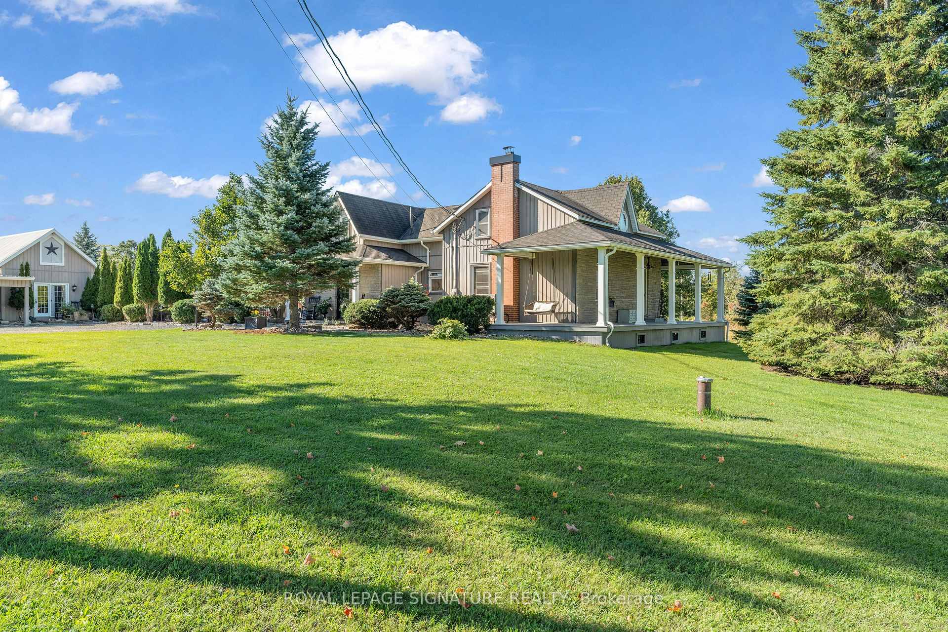 Photo of 190 Wilson Road