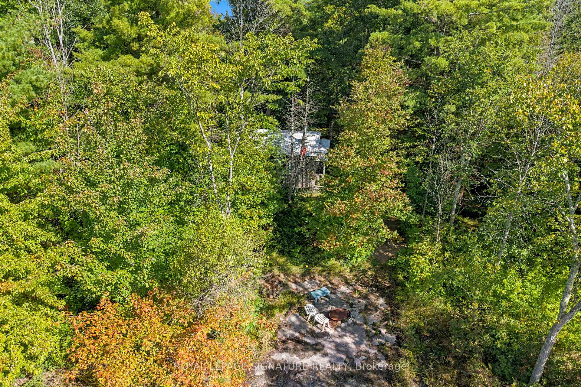 Photo 63 of 190 Wilson Road, Loyalist, Lennox and Addington - South — HOMEH
