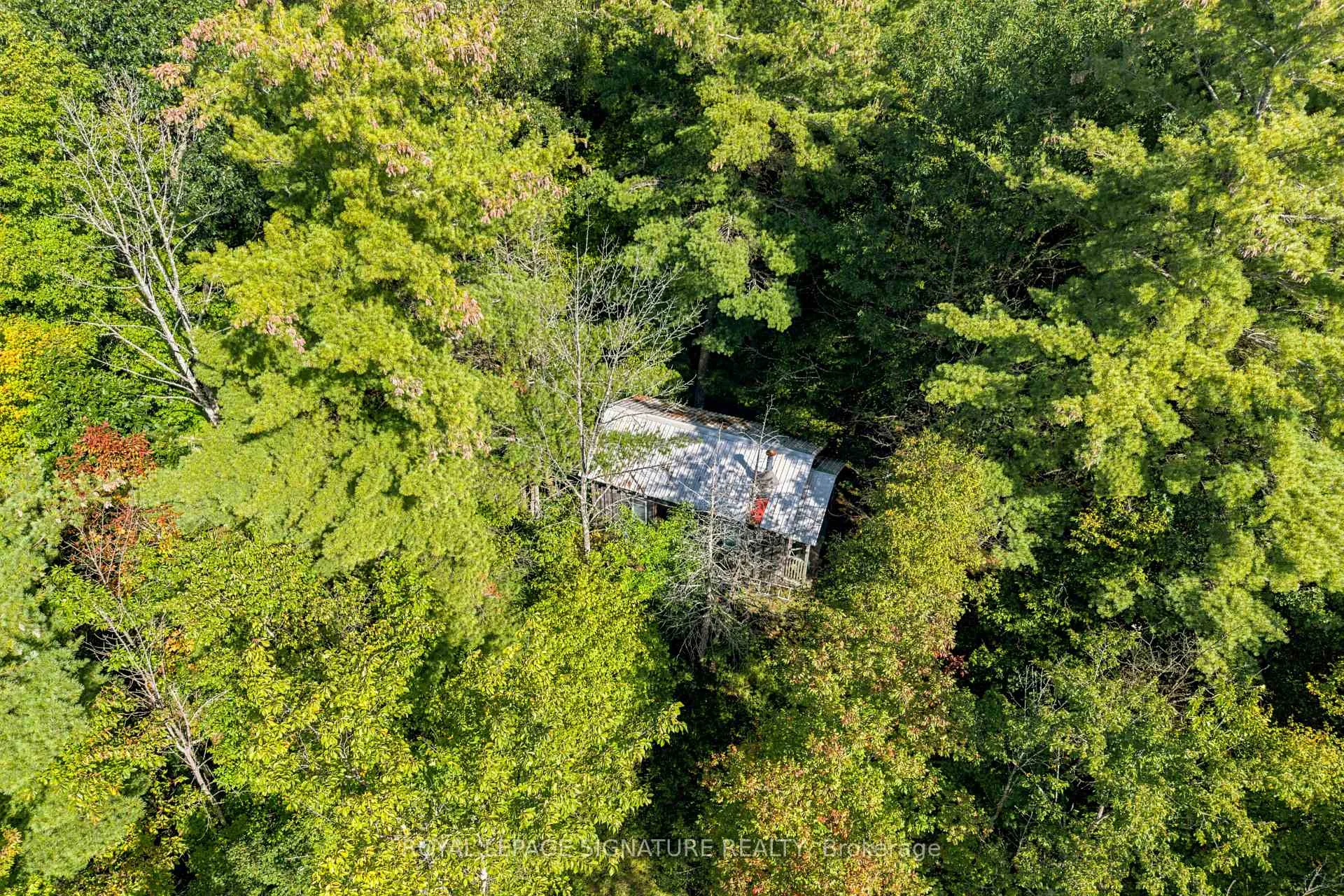 Photo 50 of 190 Wilson Road, Loyalist, Lennox and Addington - South — HOMEH