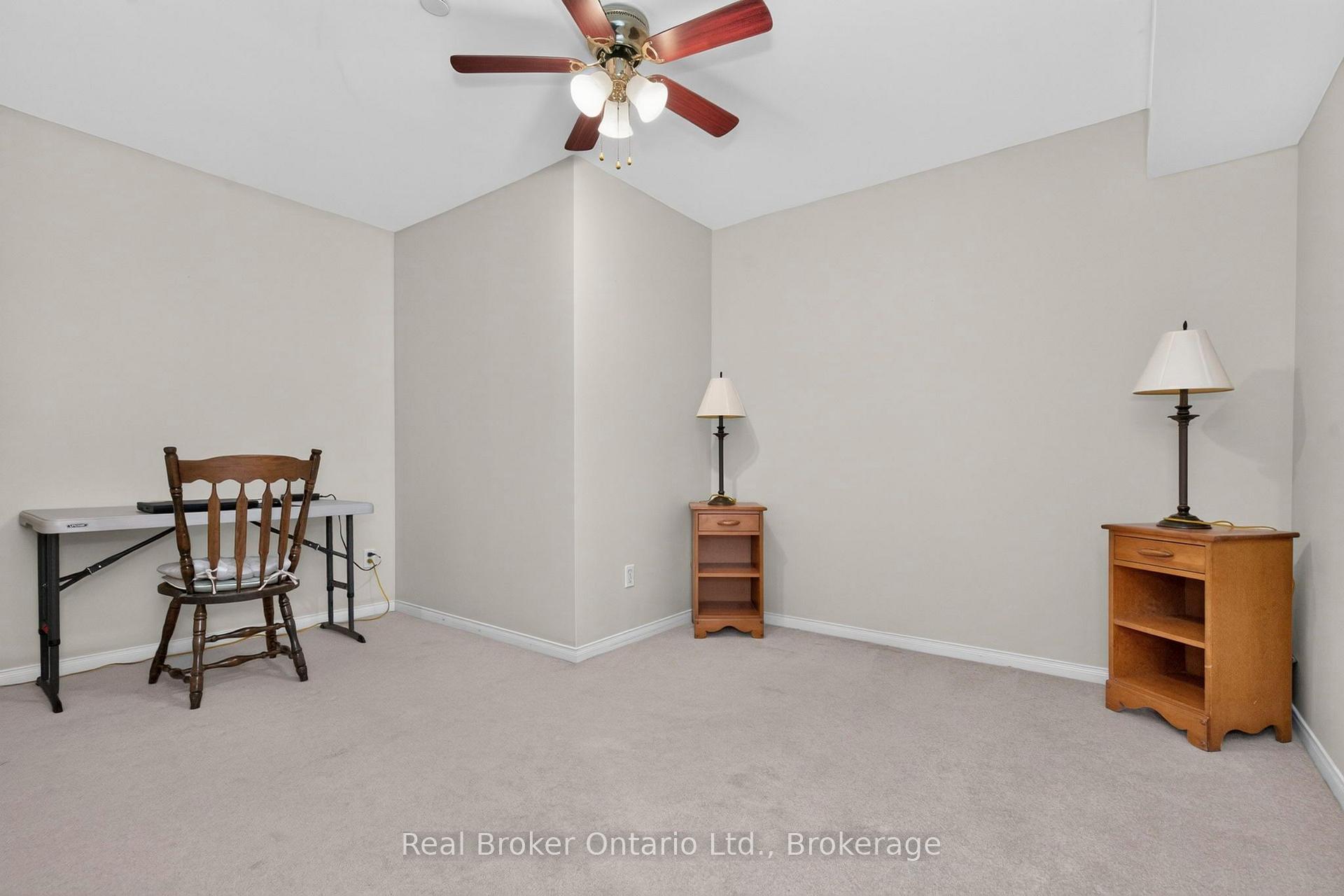 Photo 12 of Unit 302, 4 Beck Boulevard, Penetanguishene — HOMEH